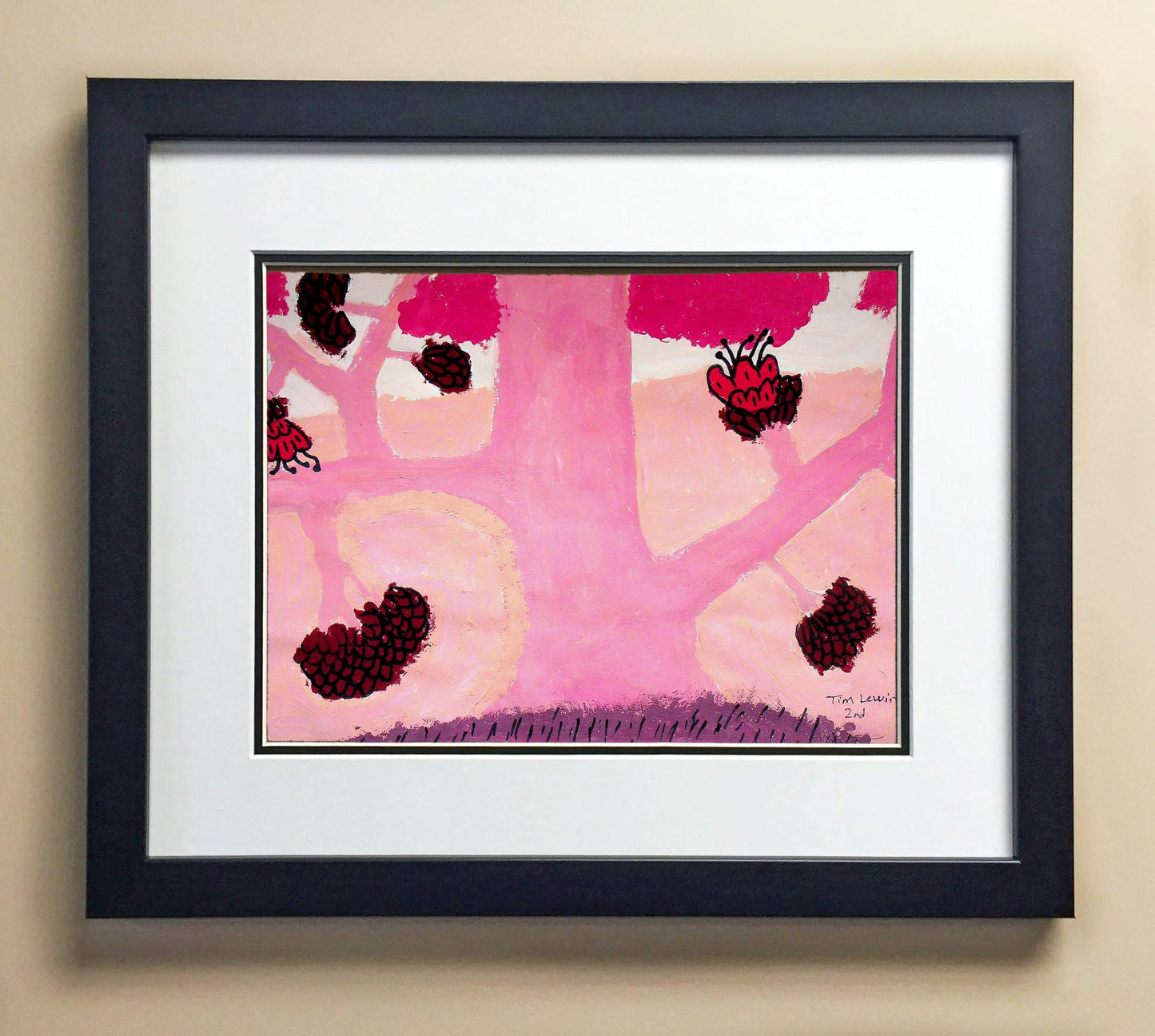 Timothy Le. 8th Grade Clark 00012.jpg