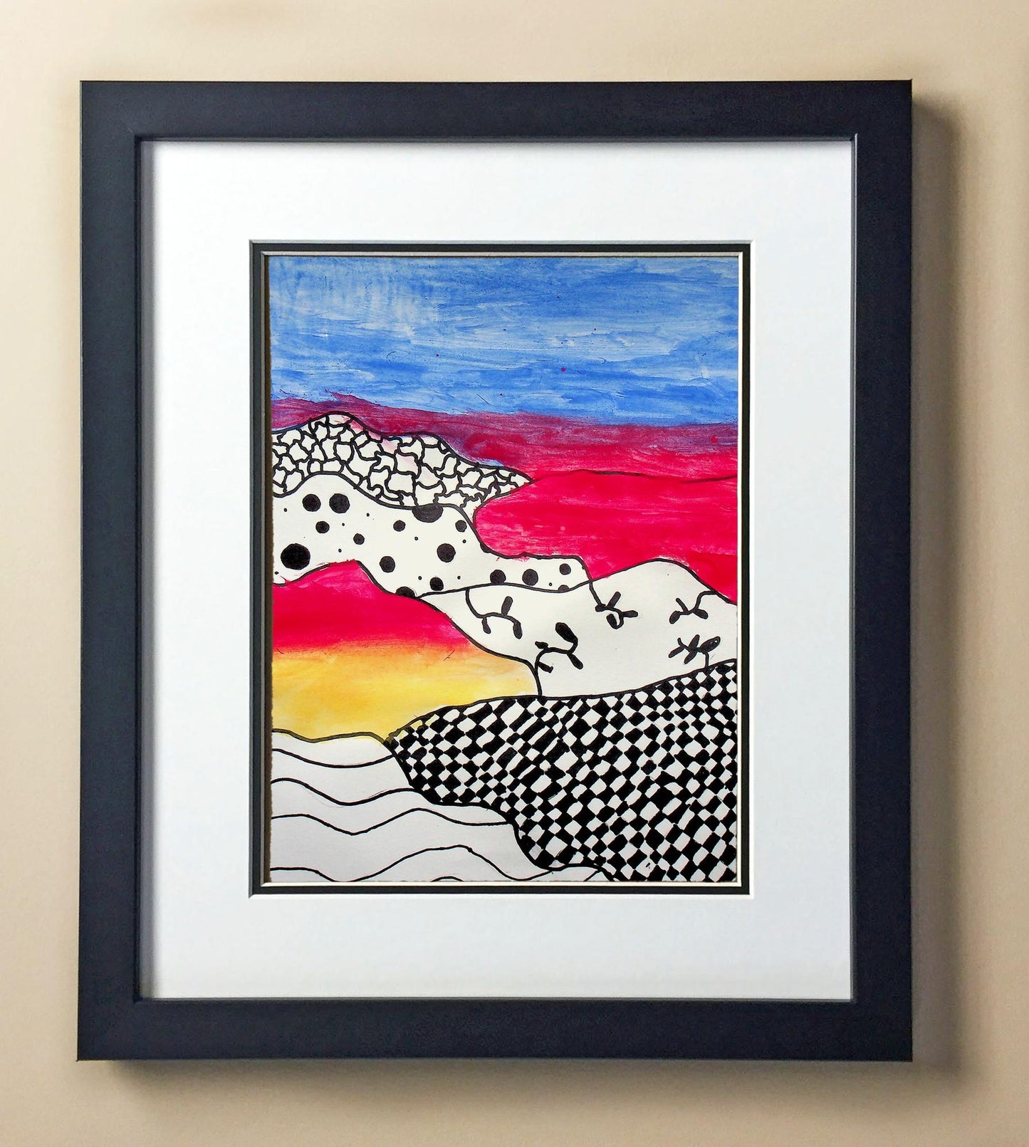 Andrew Lo. 8th Grade Clark 00013.jpg