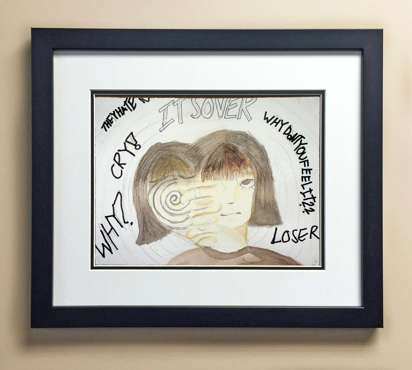 Olivia Ba. 8th Grade Foster 00014.jpg