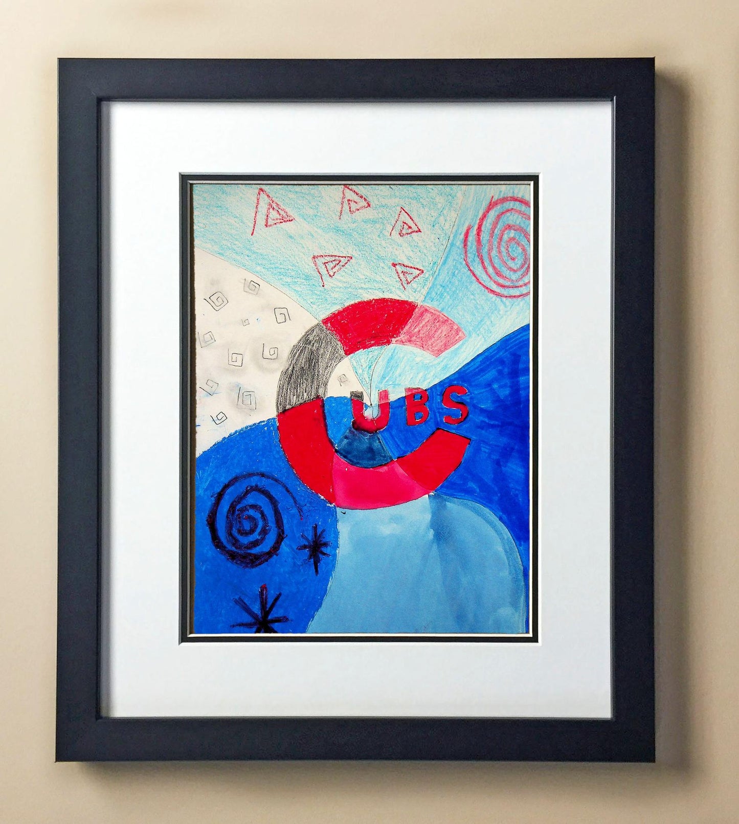 Carter Ew. 8th Grade Foster 00015.jpg