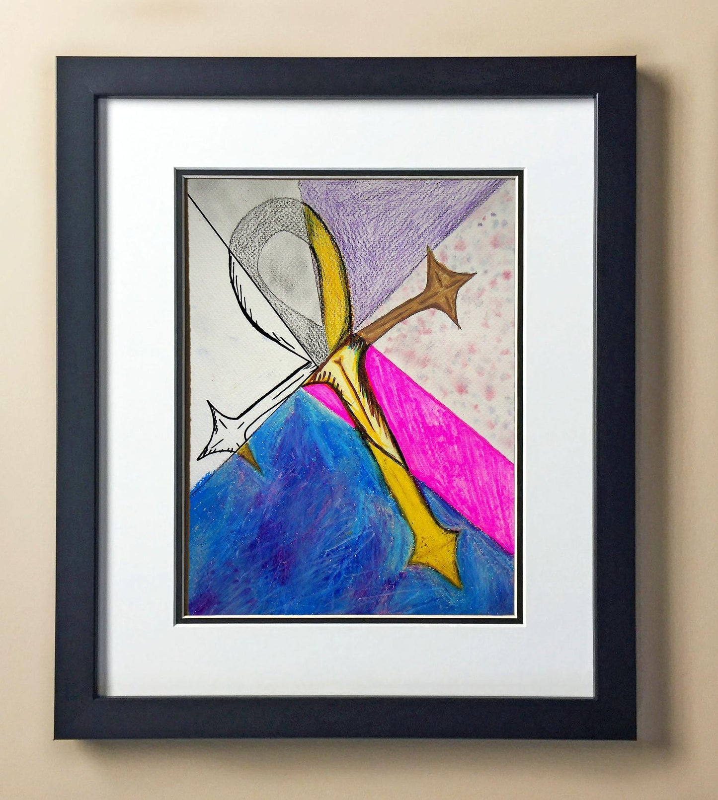 Ava Ni. 8th Grade Foster 00016.jpg