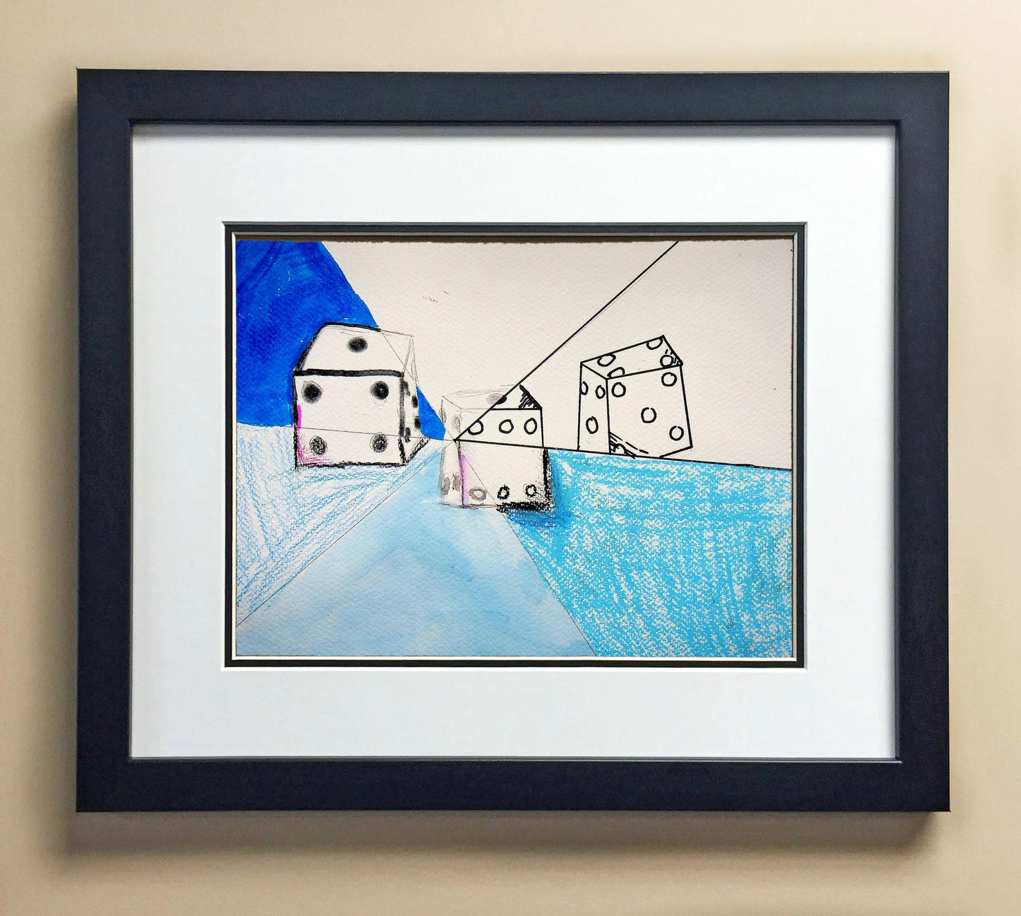 Savannah La. 8th Grade Howard 00020.jpg