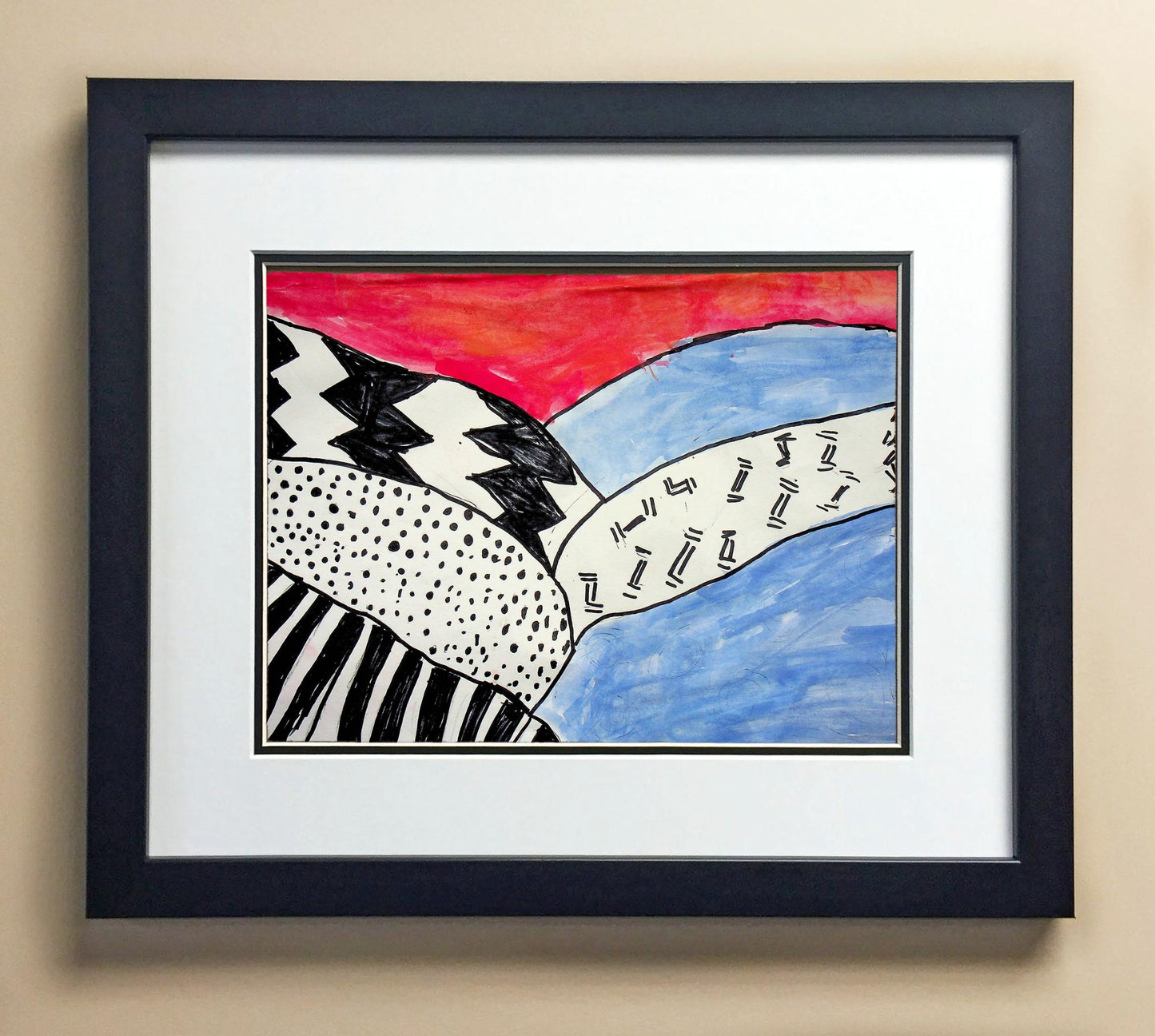 Kelsey Ca. 8th Grade Howard 00021.jpg