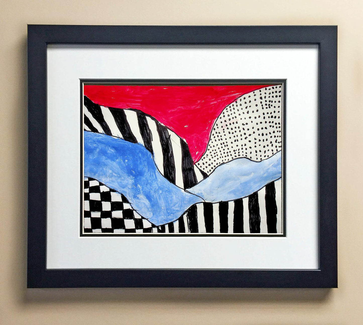 Rune Go. 8th Grade Howard 00022.jpg