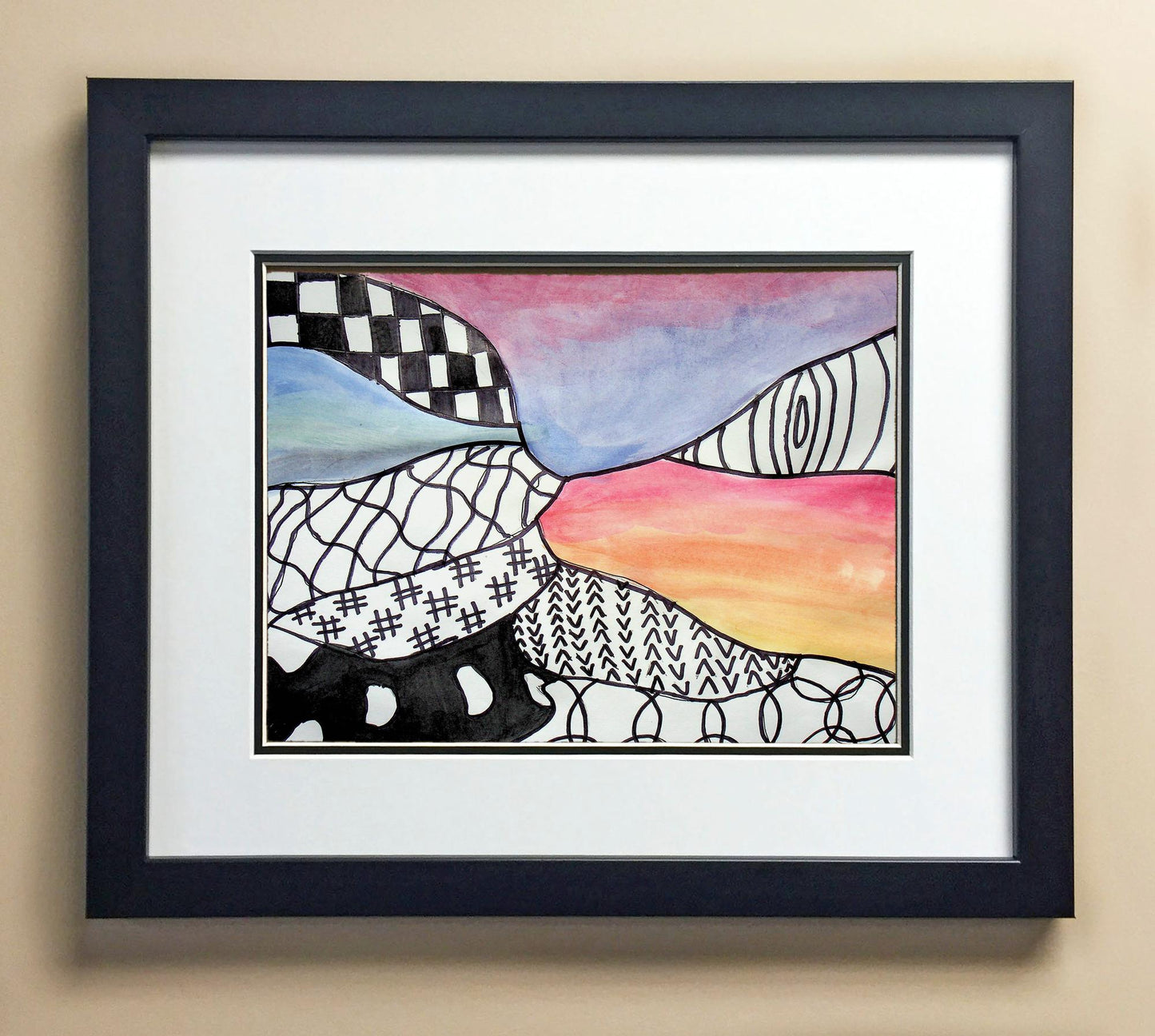 Itzel Mo. 8th Grade Howard 00023.jpg