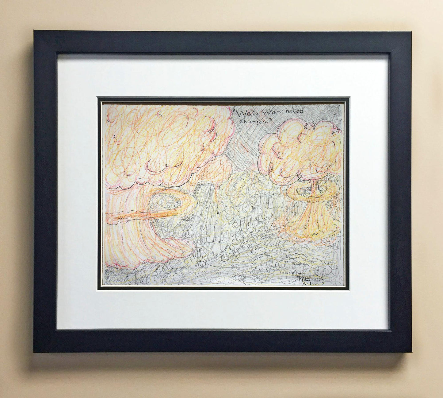 Pheonix Mc. 8th Grade Nelson 00024.jpg