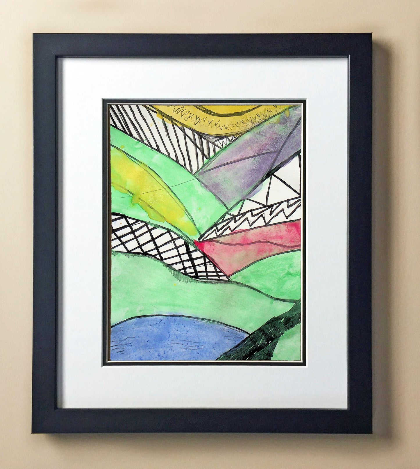 Reed Ne. 8th Grade Nelson 00026.jpg