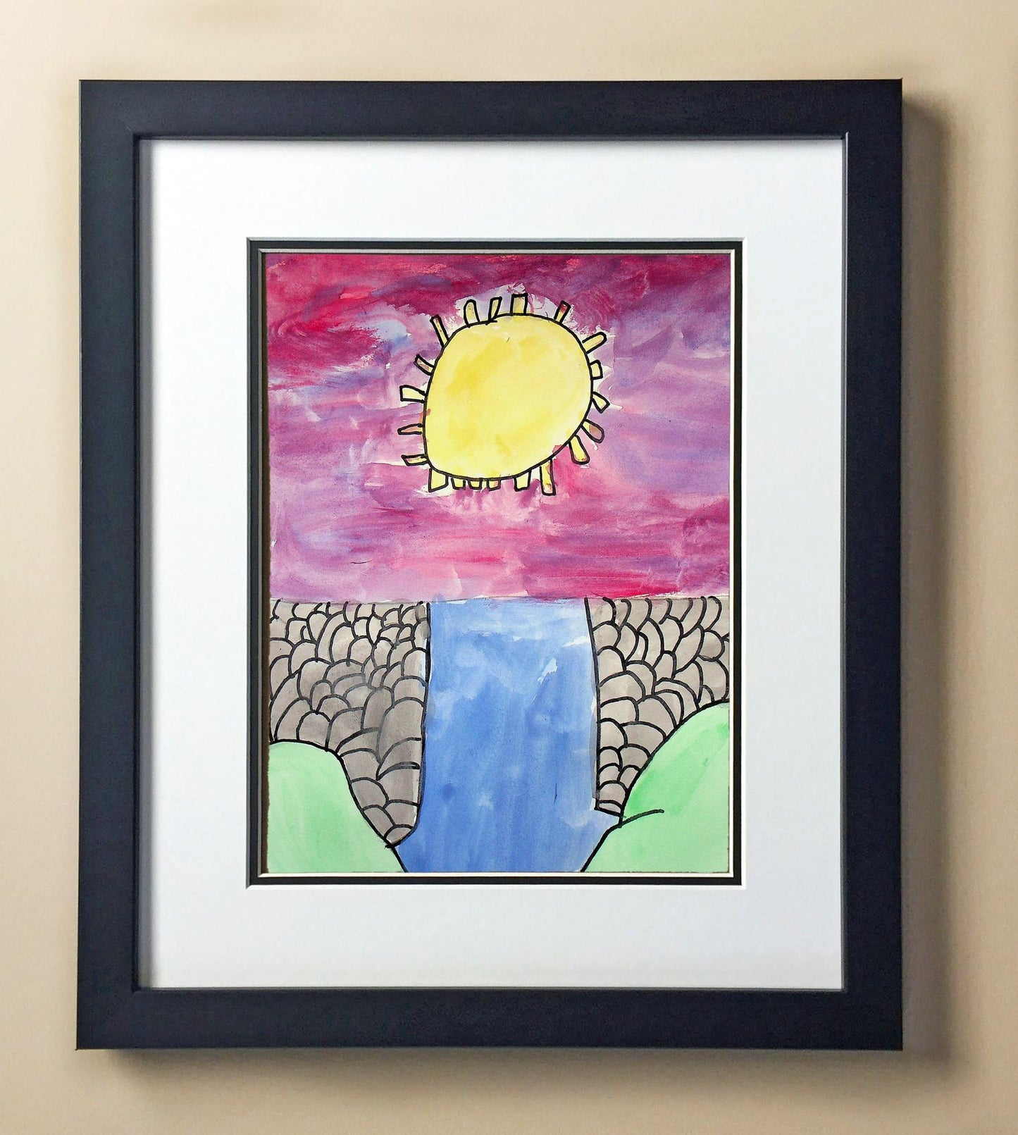 Avery Ra. 8th Grade Nelson 00028.jpg