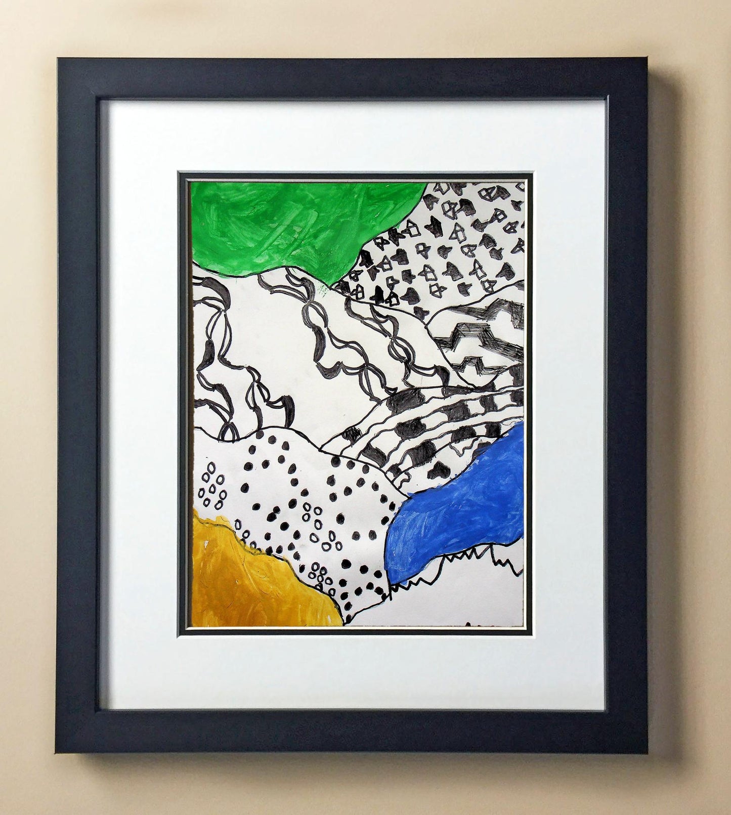 Eli Sh. 8th Grade Nelson 00030.jpg