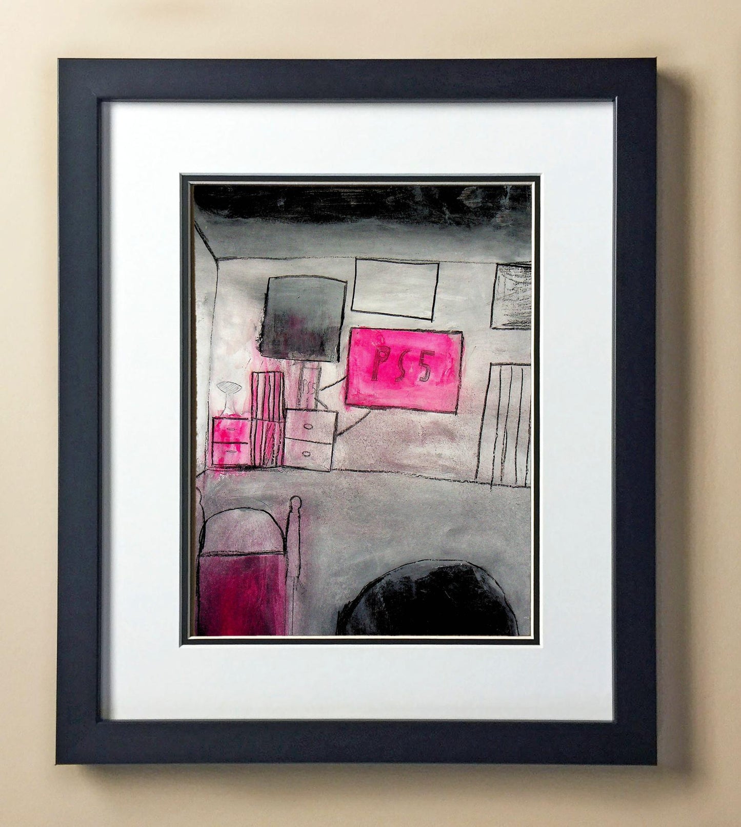 Trenton Sm. 8th Grade Nelson 00031.jpg