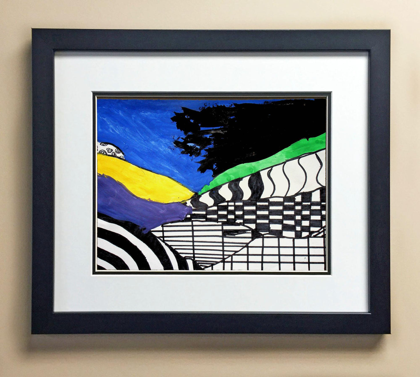 Jayce Sm. 8th Grade Nelson 00032.jpg