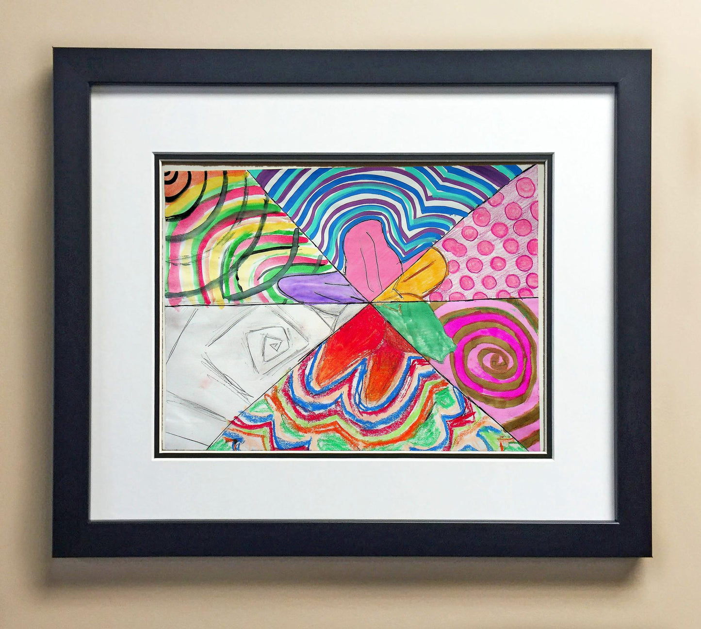 Eli Ma. 8th Grade Skelton 00034.jpg