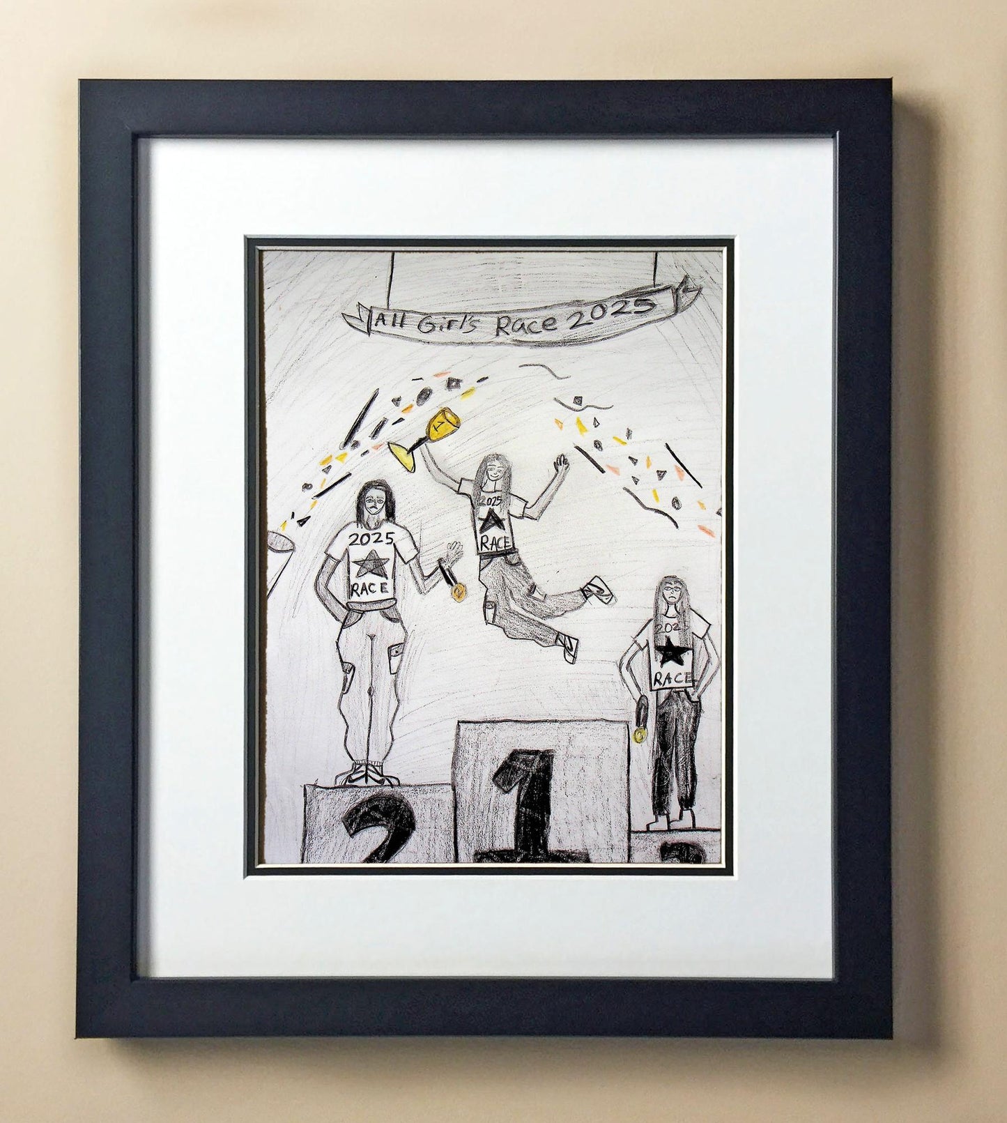 Hailey Ma. 8th Grade Skelton 00035.jpg