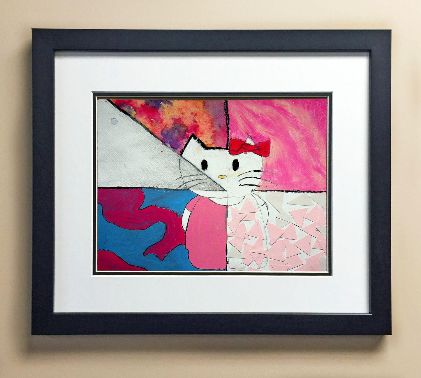 Kimberly Re. 8th Grade Skelton 00036.jpg