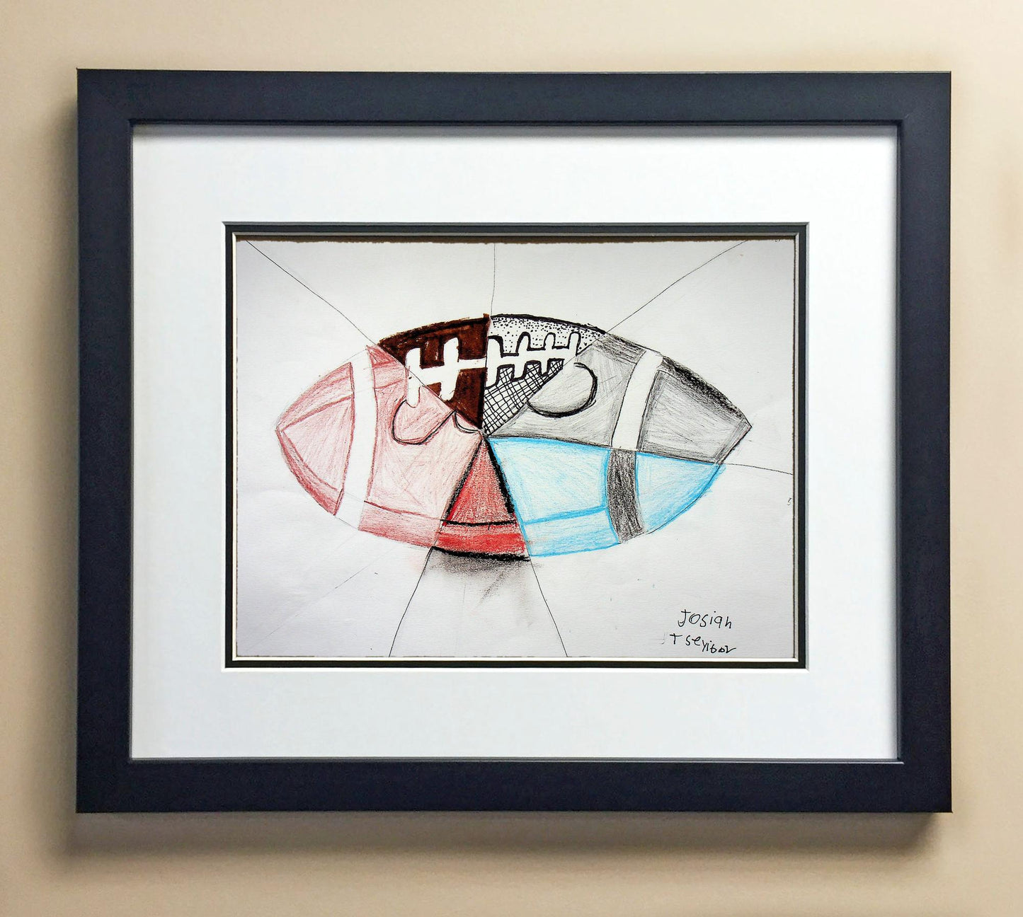 Josiah Ts. 8th Grade Skelton 00037.jpg