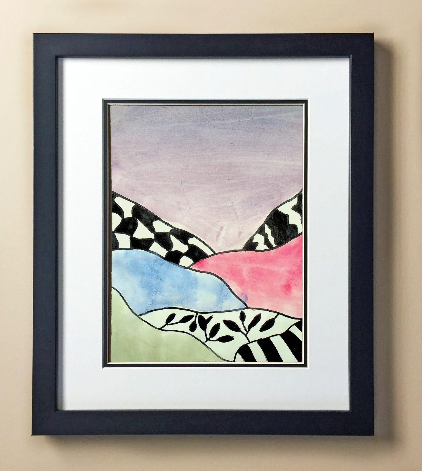 Elexzandra Gi. 8th Grade Skelton 00041.jpg