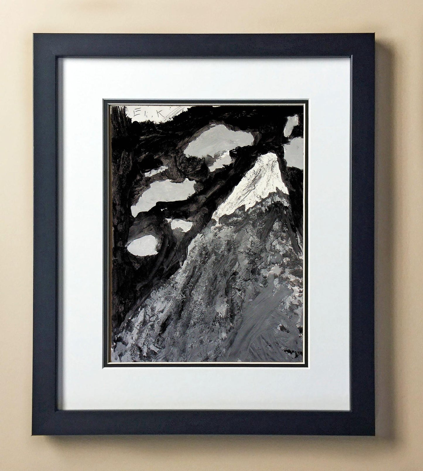 Elias Ke. 8th Grade Skelton 00042.jpg