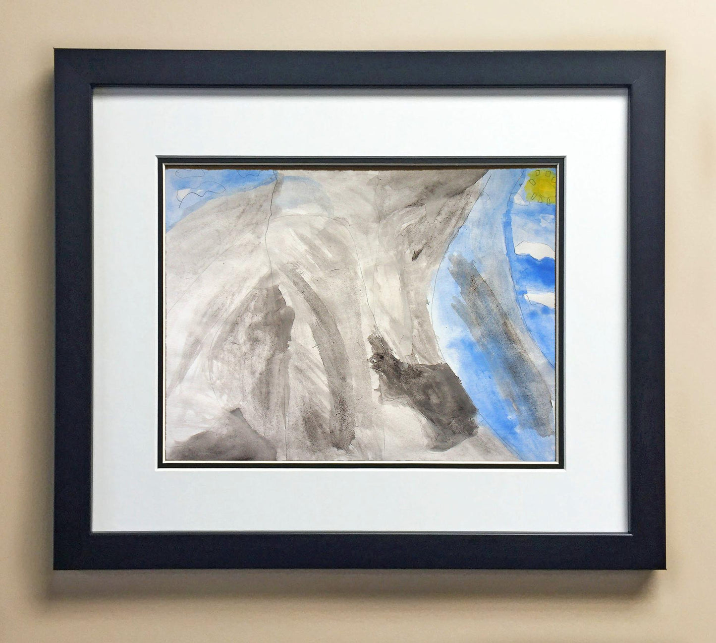 Ethan Br. 8th Grade Harper 00045.jpg