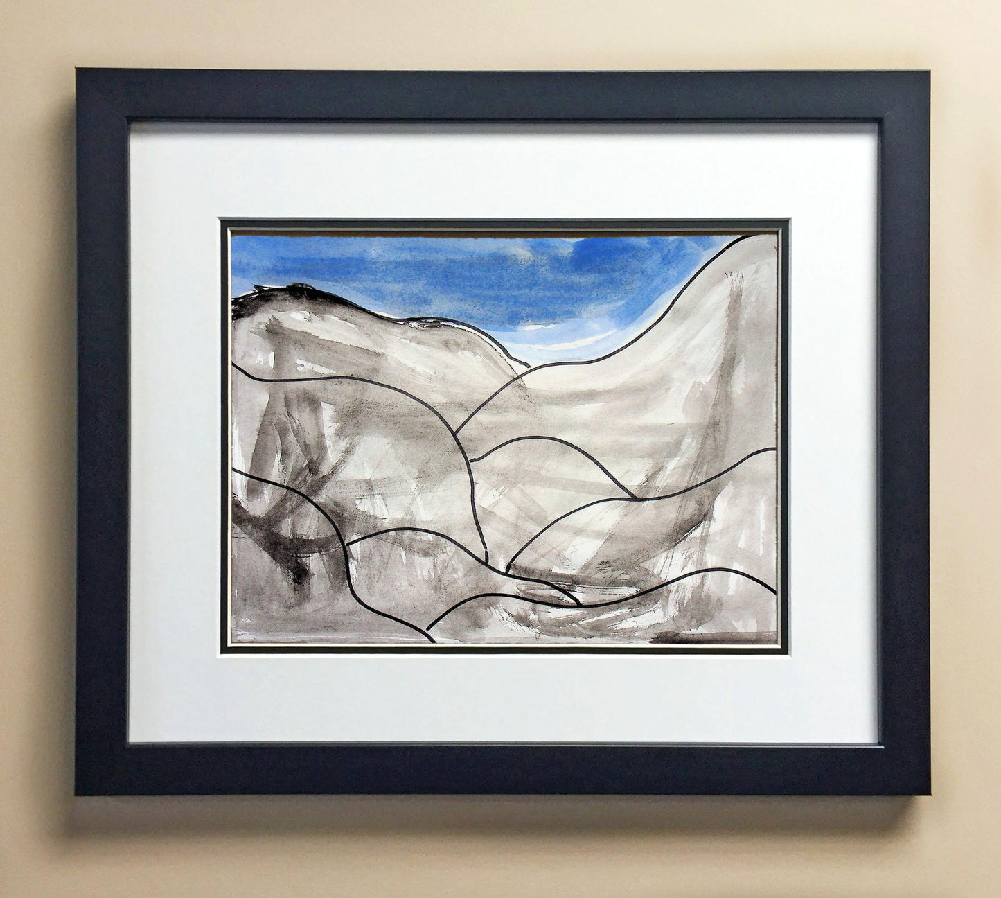 Ansley Du. 8th Grade Harper 00046.jpg