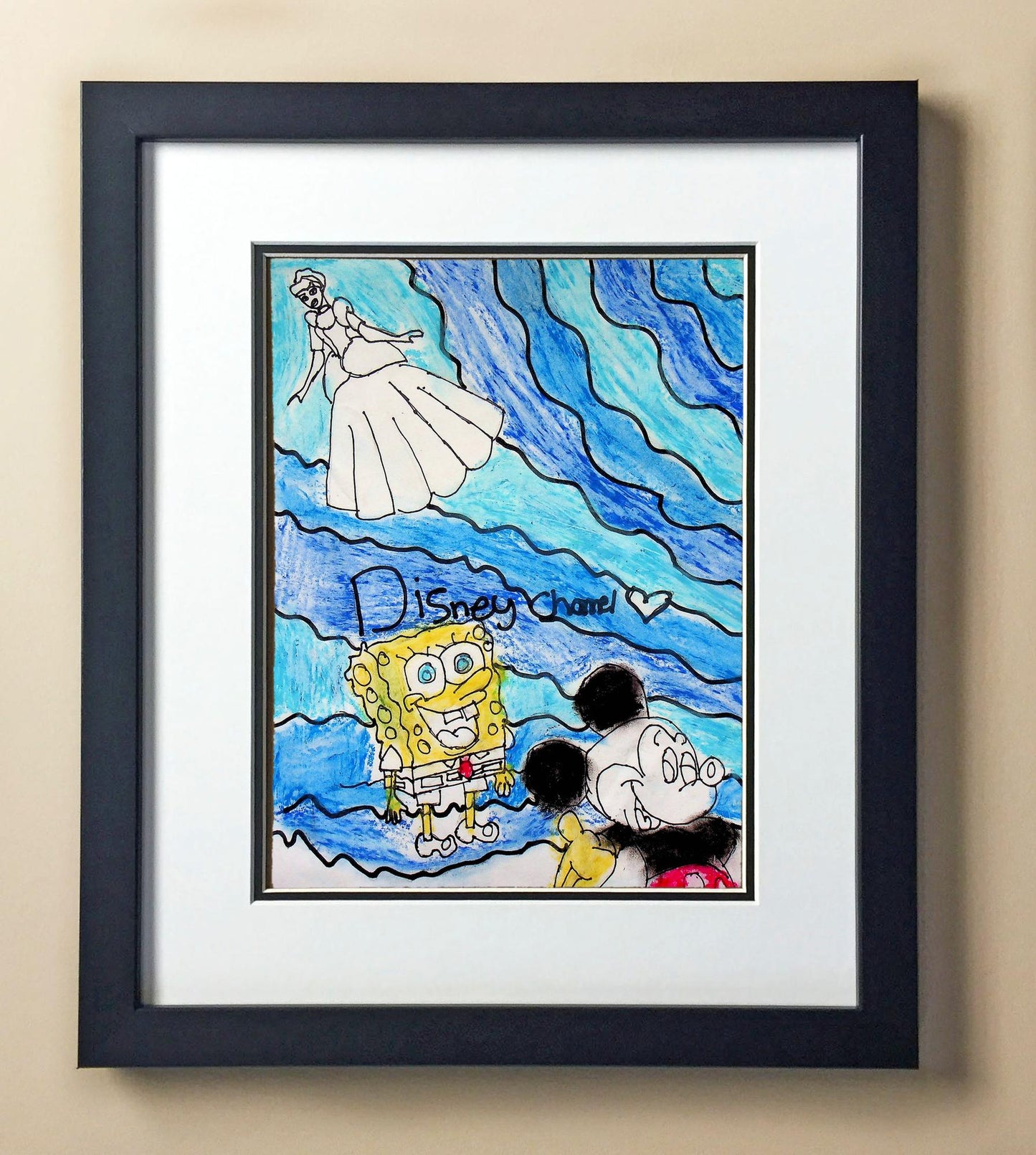 Keirstyn Ha. 7th Grade Abernathy 00051.jpg