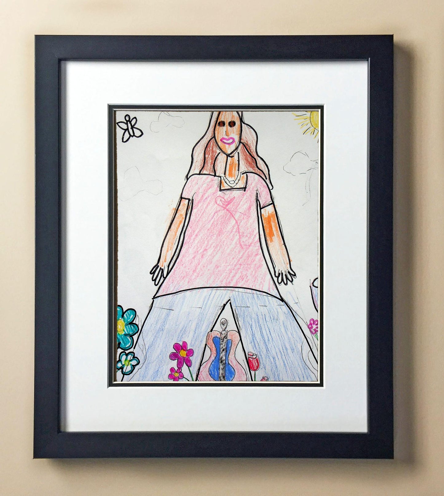 Avery He. 7th Grade Abernathy 00052.jpg