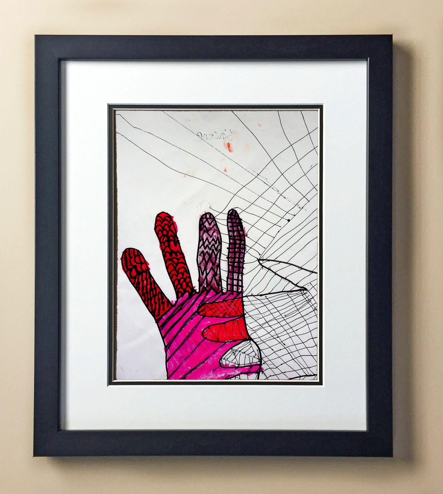 Sincere Sm. 7th Grade Abernathy 00053.jpg