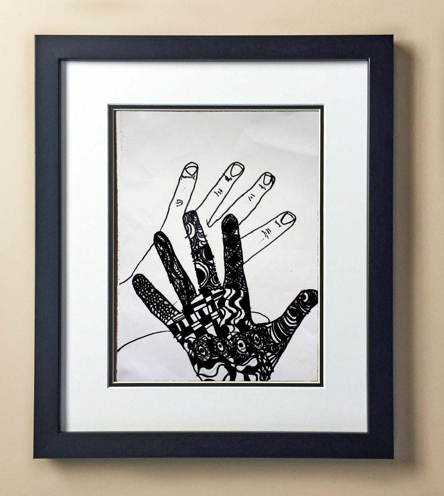 Sebastian Fu. 7th Grade Abernathy 00054.jpg