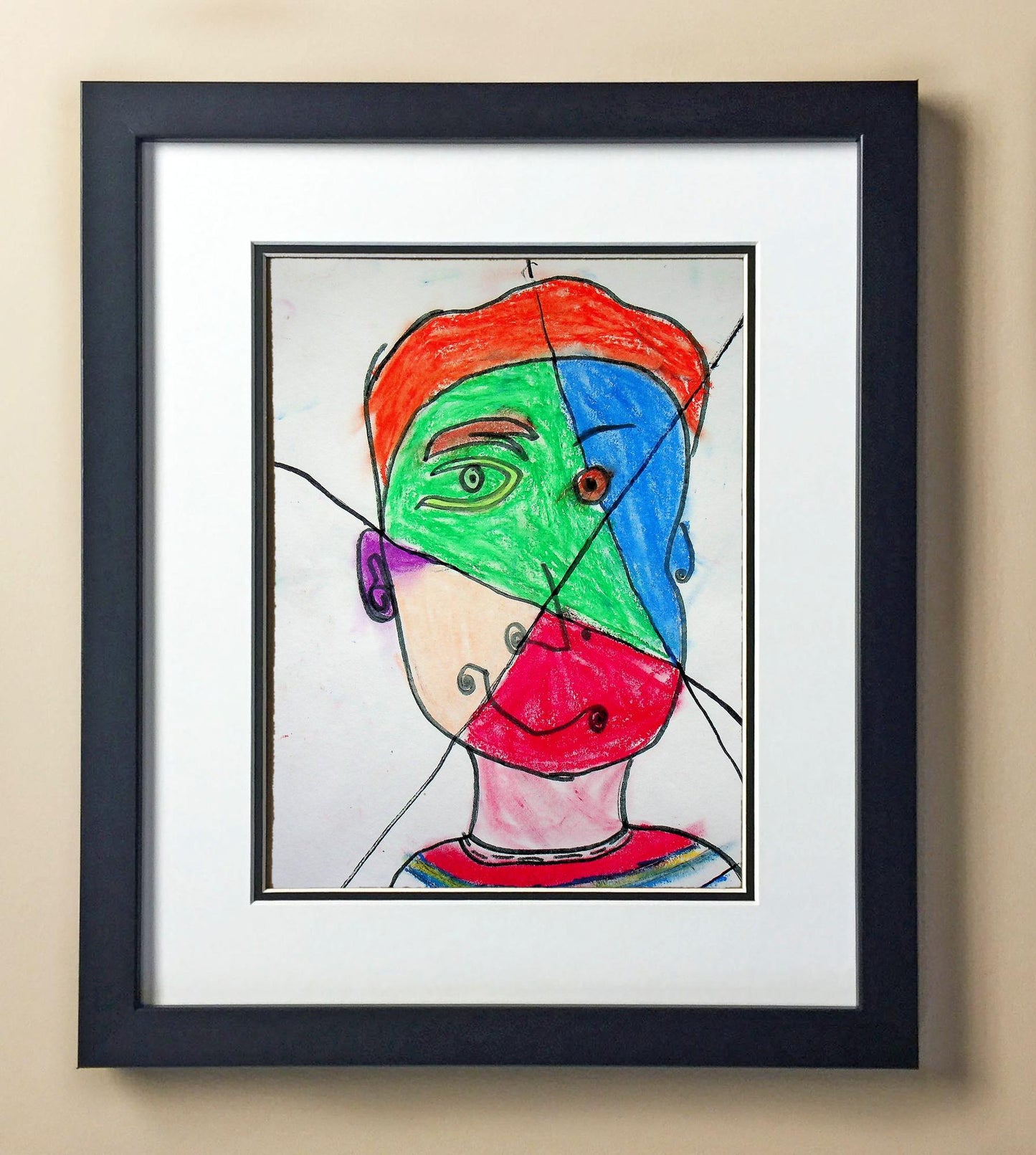 Daniel Go. 7th Grade Abernathy 00055.jpg