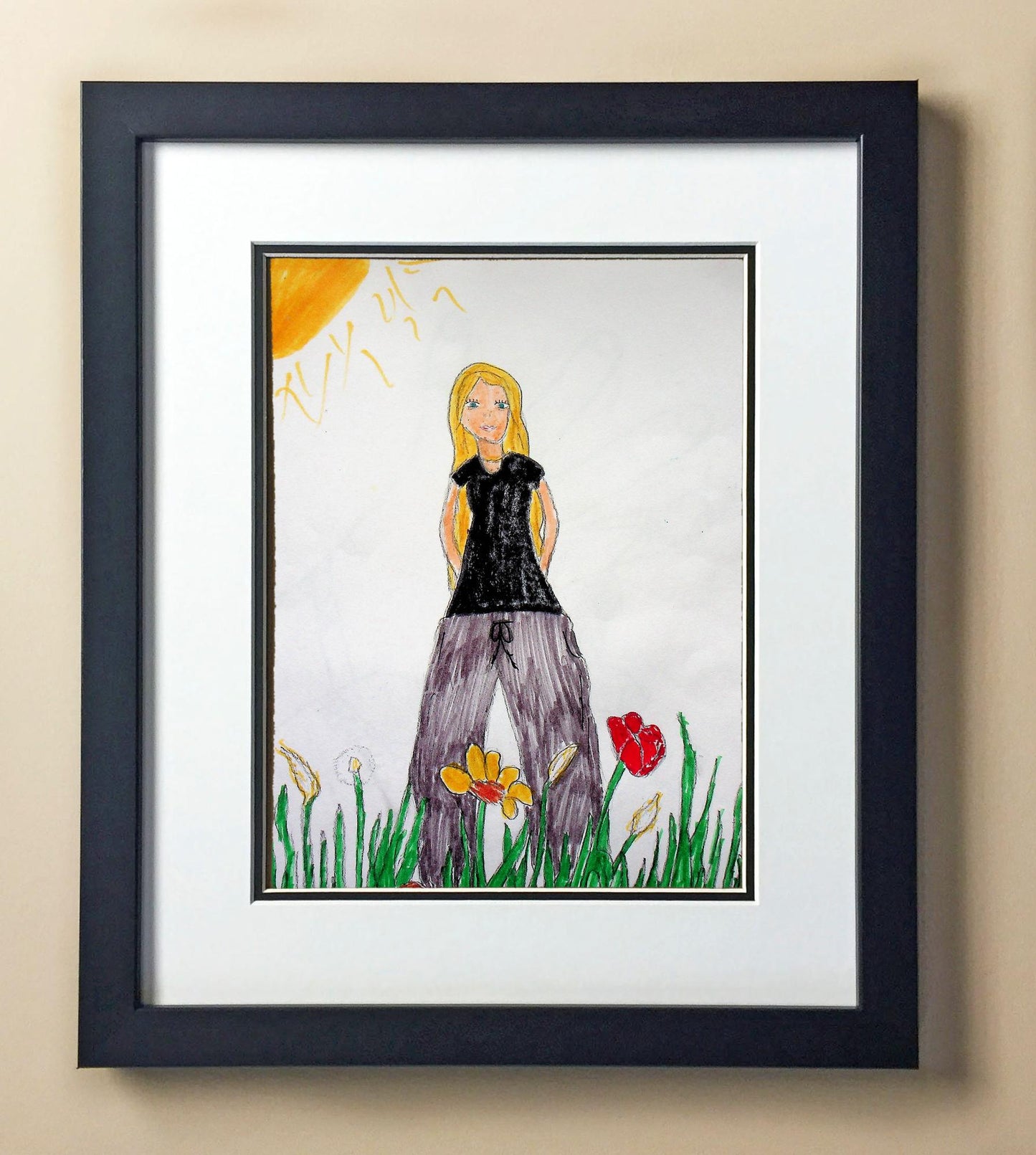 Brylee Ke. 7th Grade Abernathy 00056.jpg