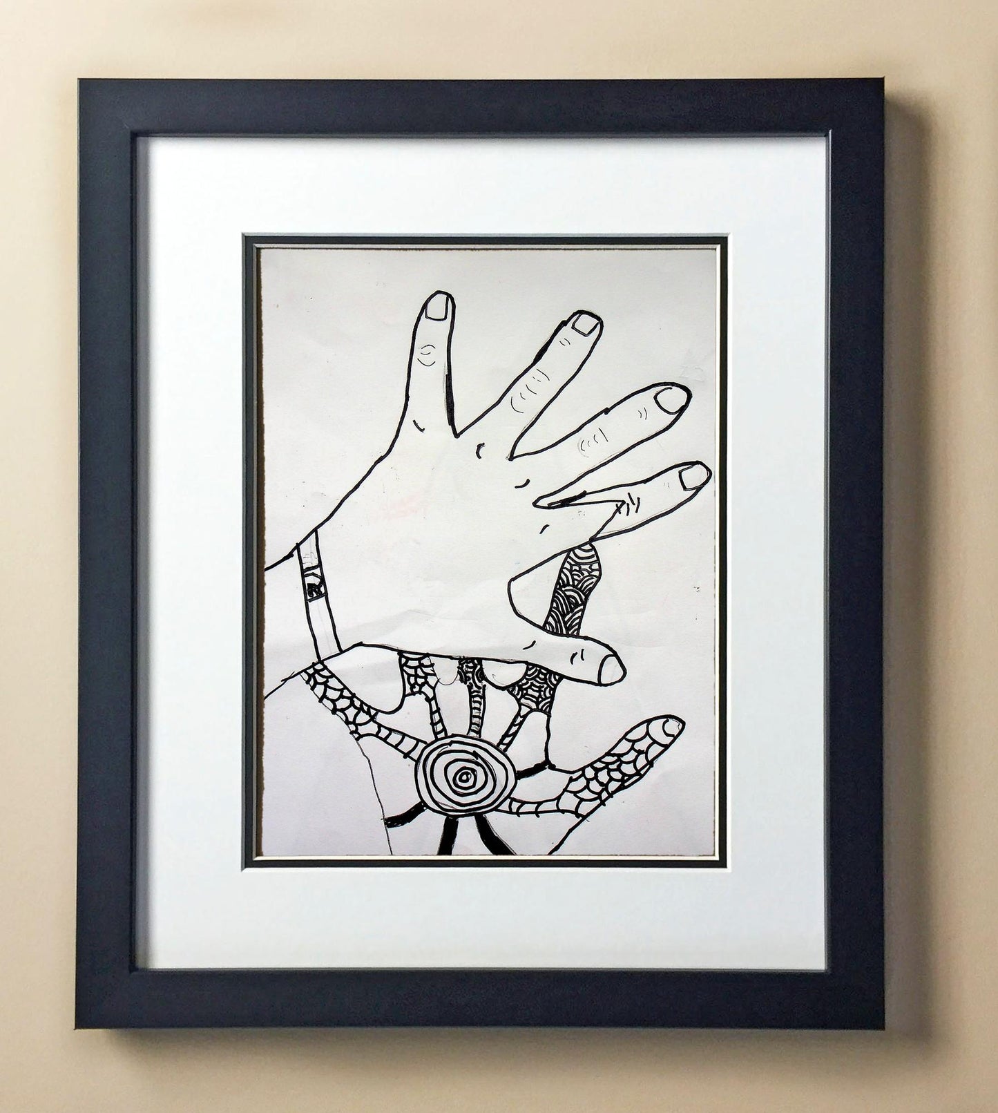 Jackson Ma. 7th Grade Abernathy 00057.jpg