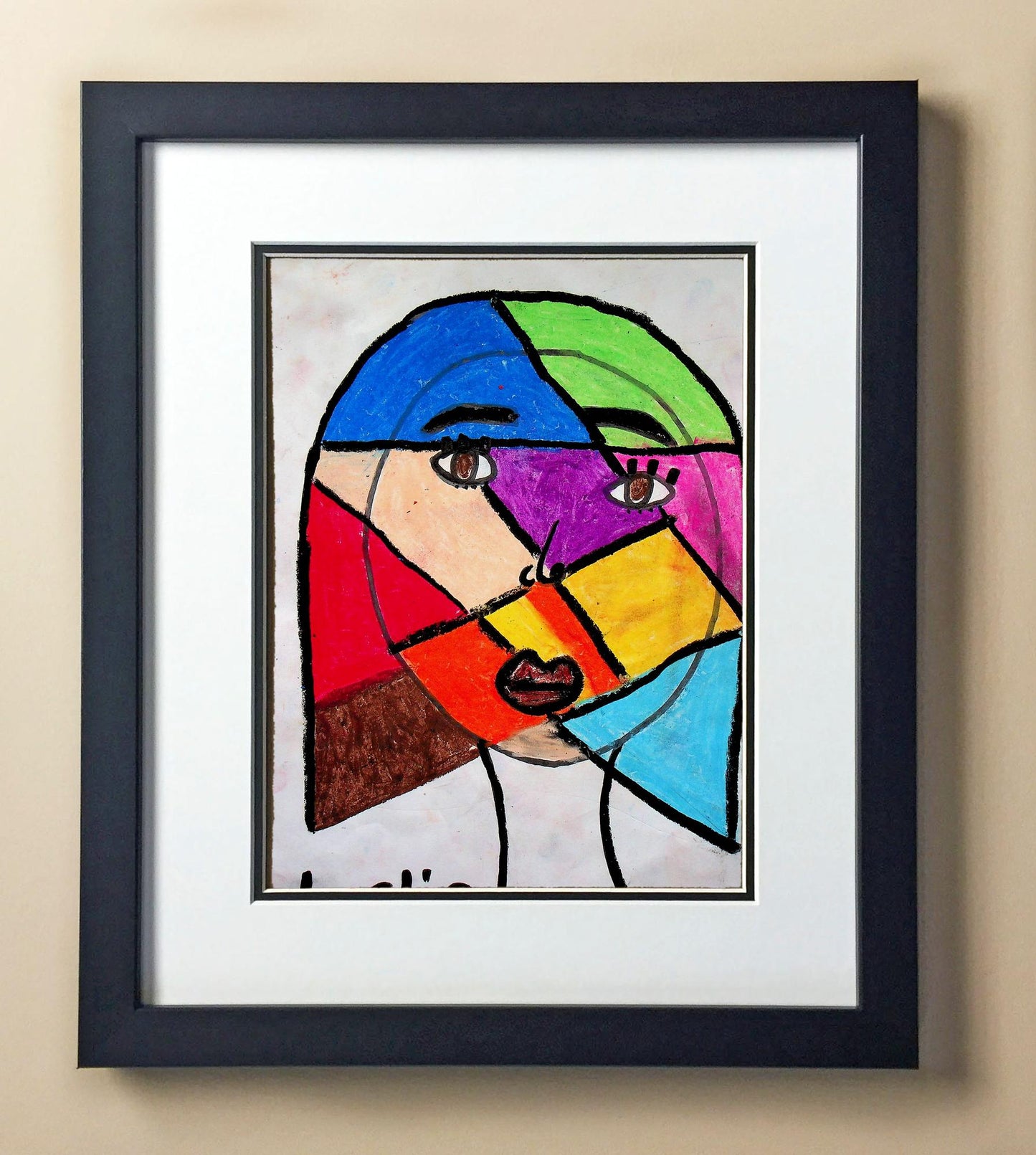 Leslie Ma. 7th Grade Abernathy 00058.jpg