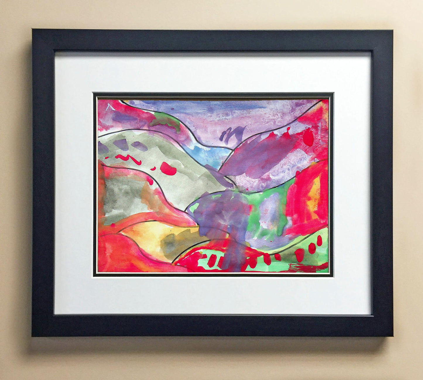 Selena Ho. 7th Grade Harper 00059.jpg