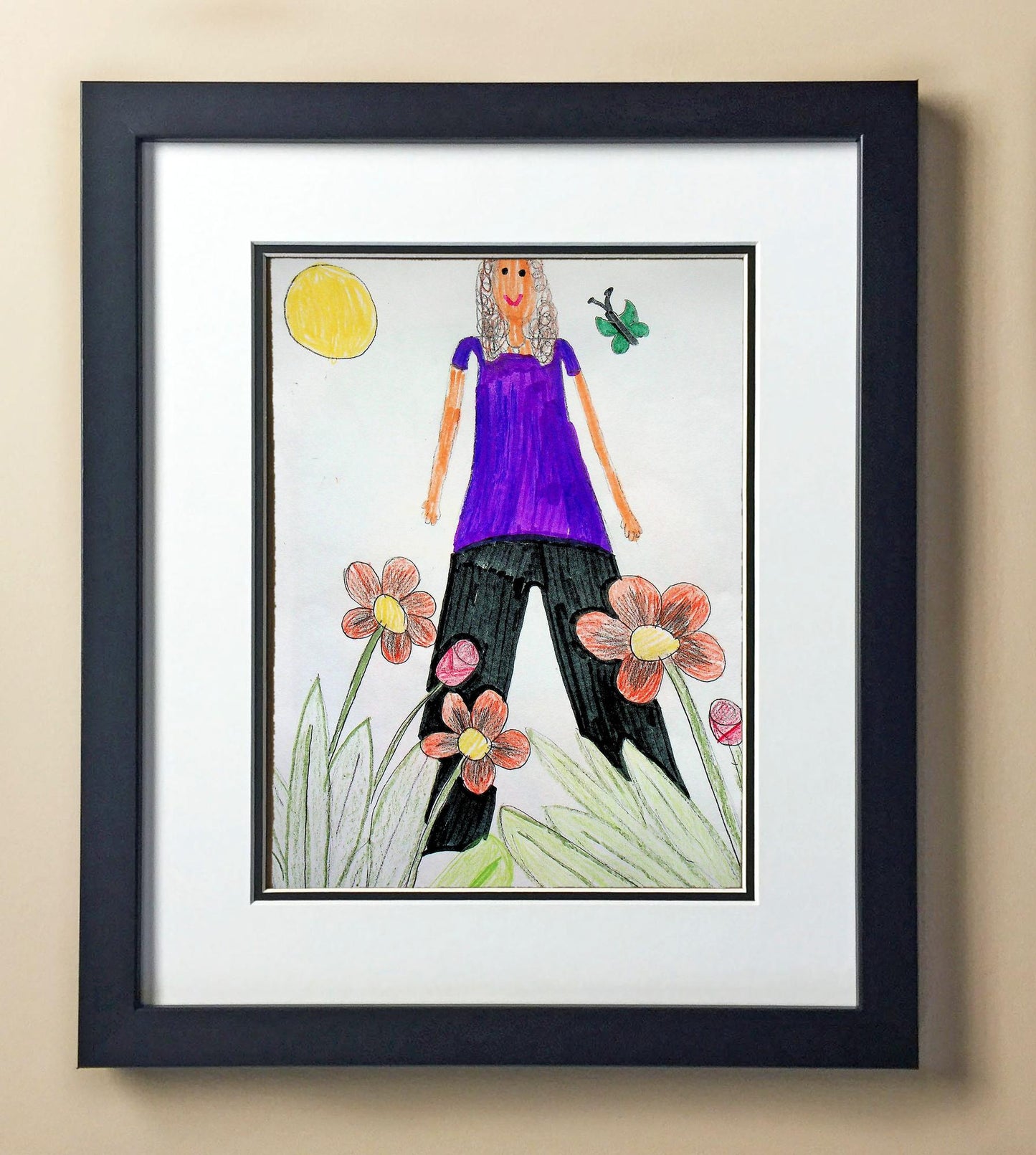 Chelsea Mo. 7th Grade Holland 00063.jpg