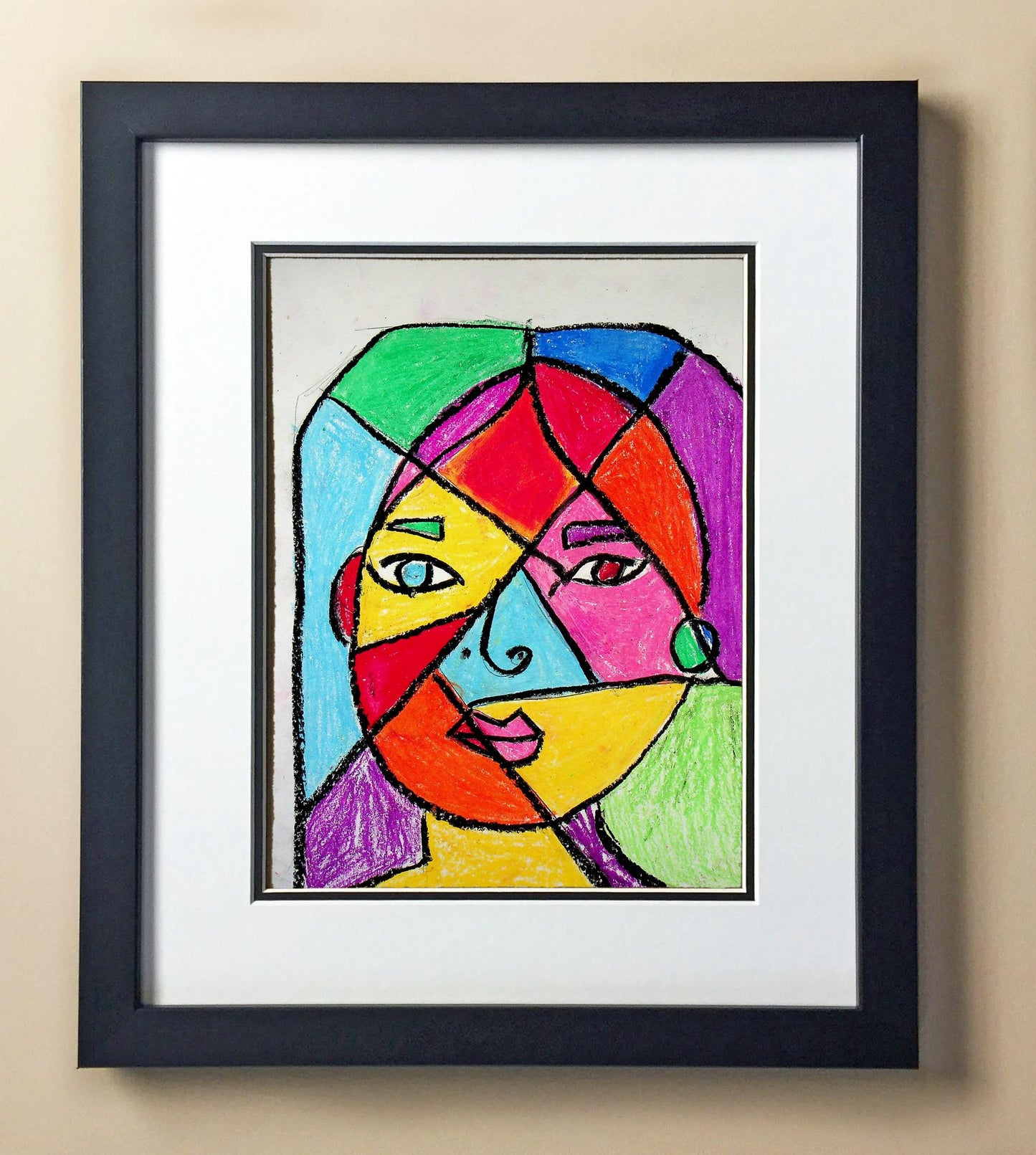 Maria Ar. 7th Grade Holland 00064.jpg