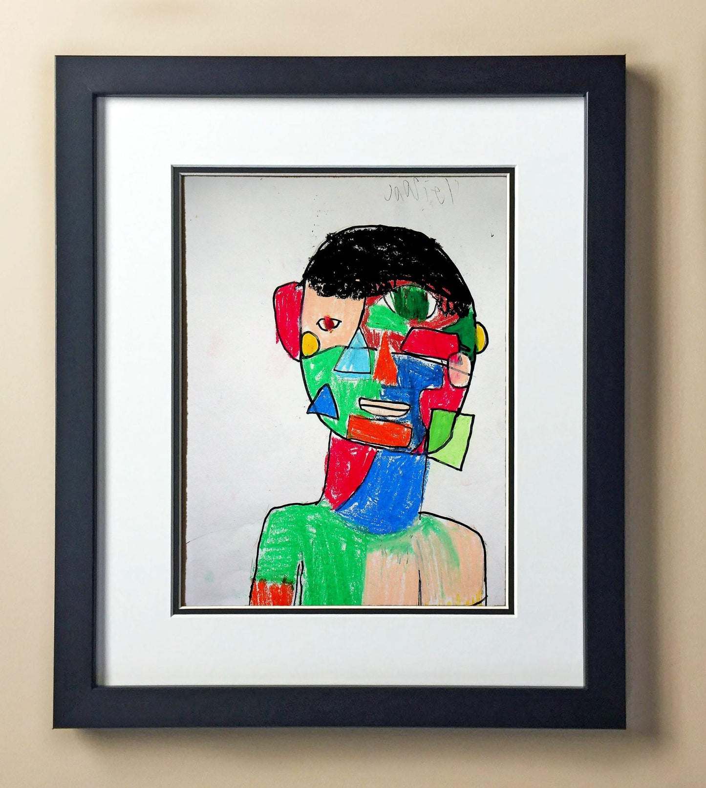 Jaasiel Ra. 7th Grade Holland 00066.jpg