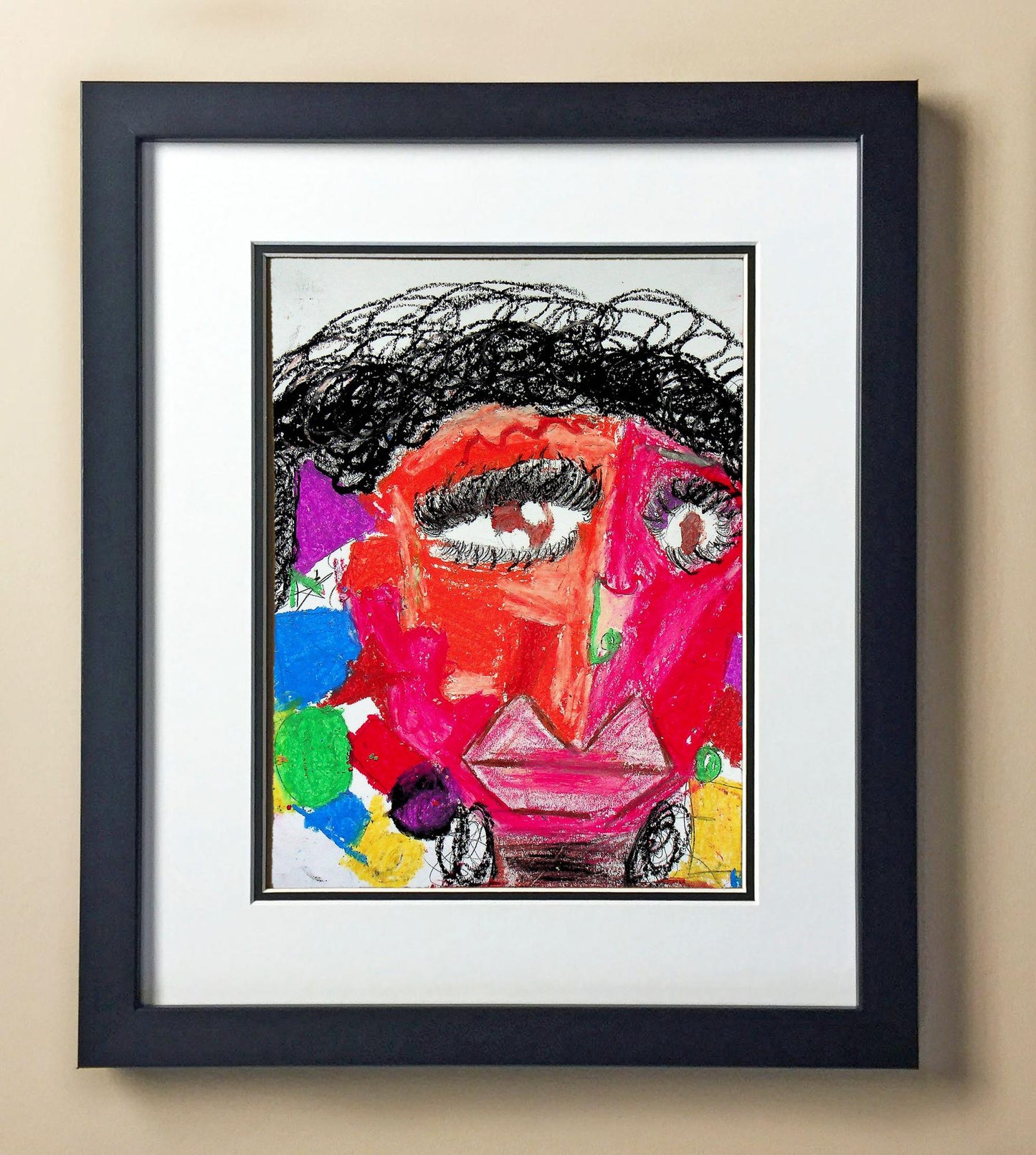 Zoey Ta. 7th Grade Holland 00067.jpg