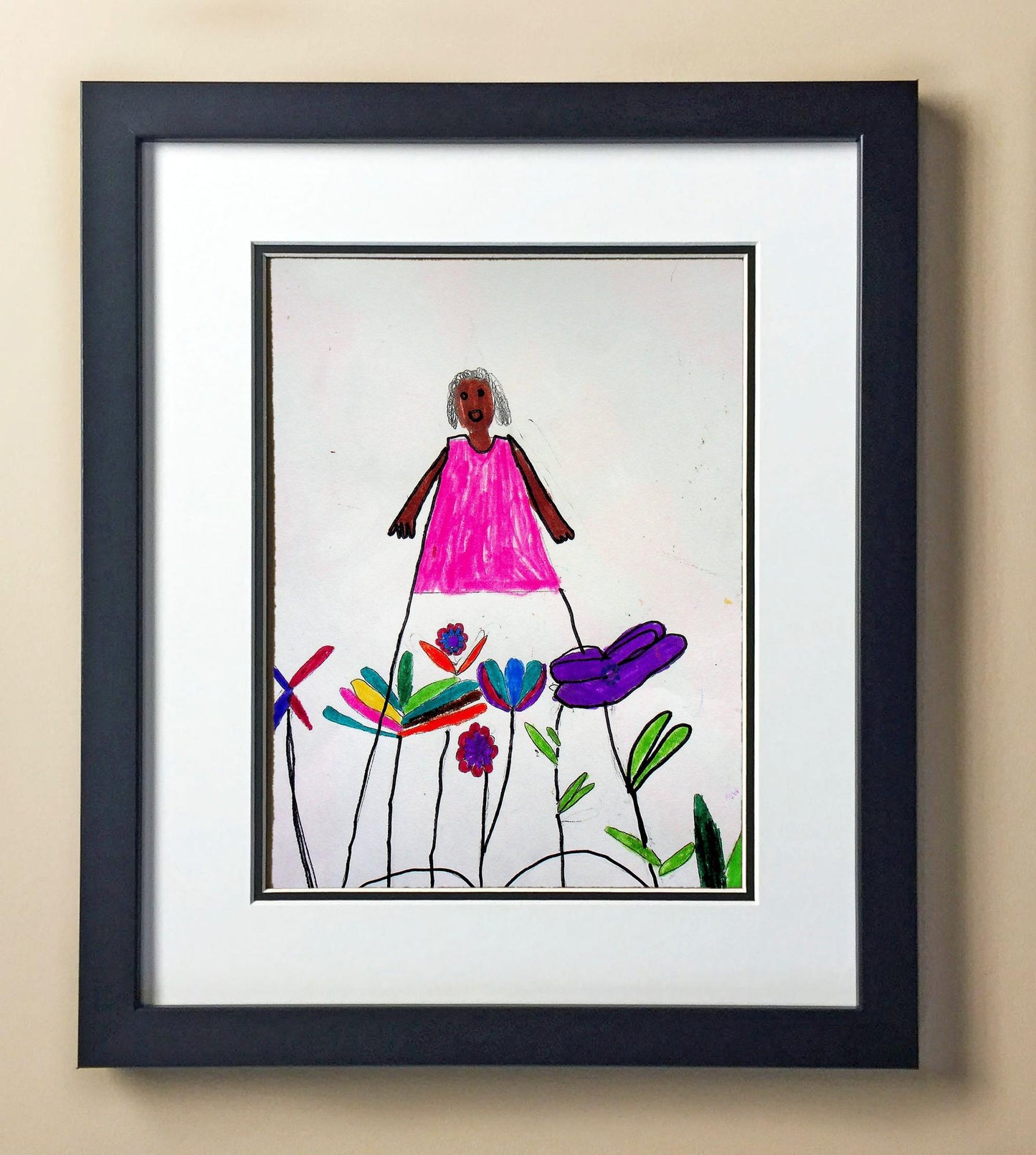 Arianna Si. 7th Grade Holland 00068.jpg