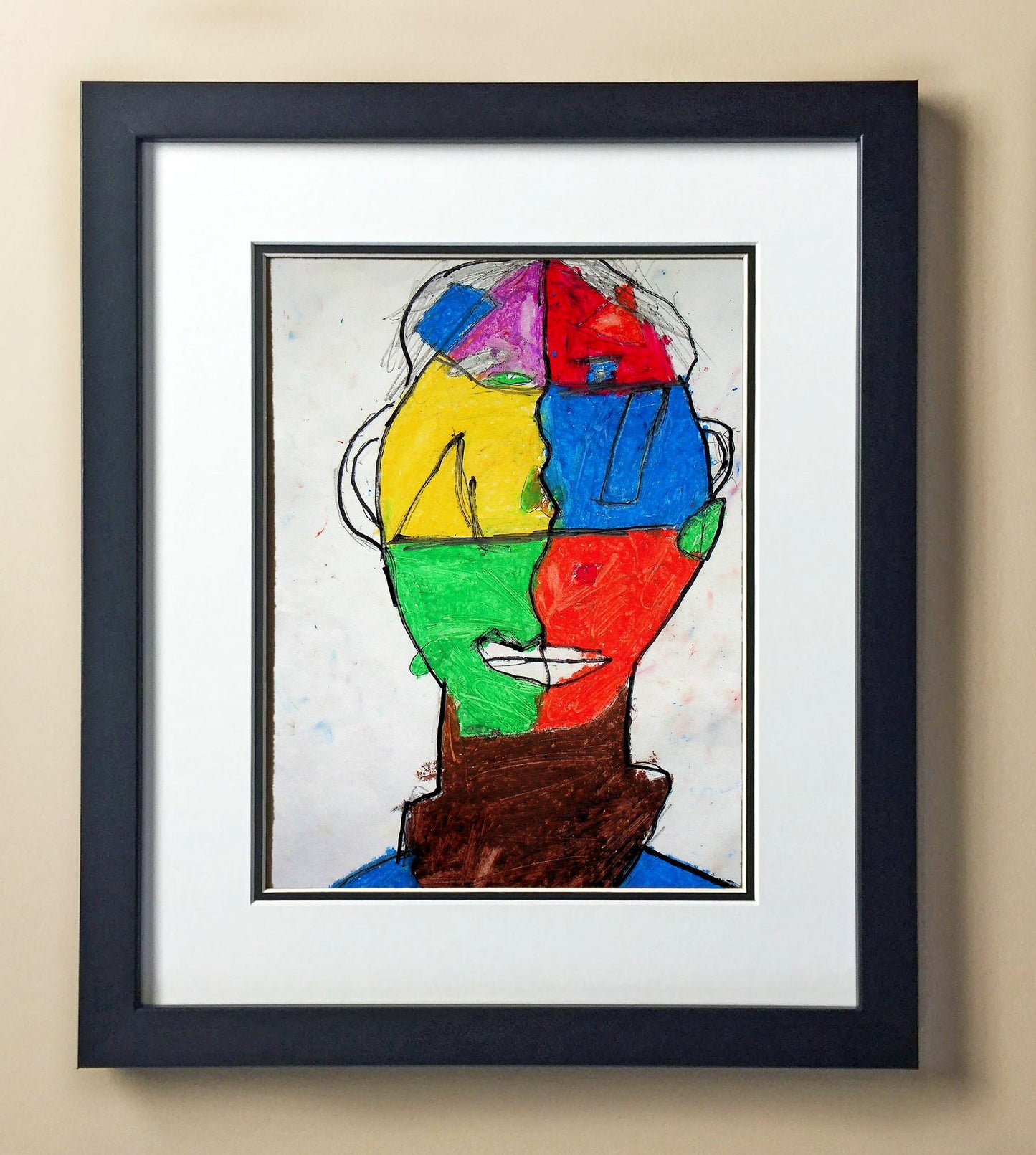 Neri Ve. 7th Grade Holland 00070.jpg