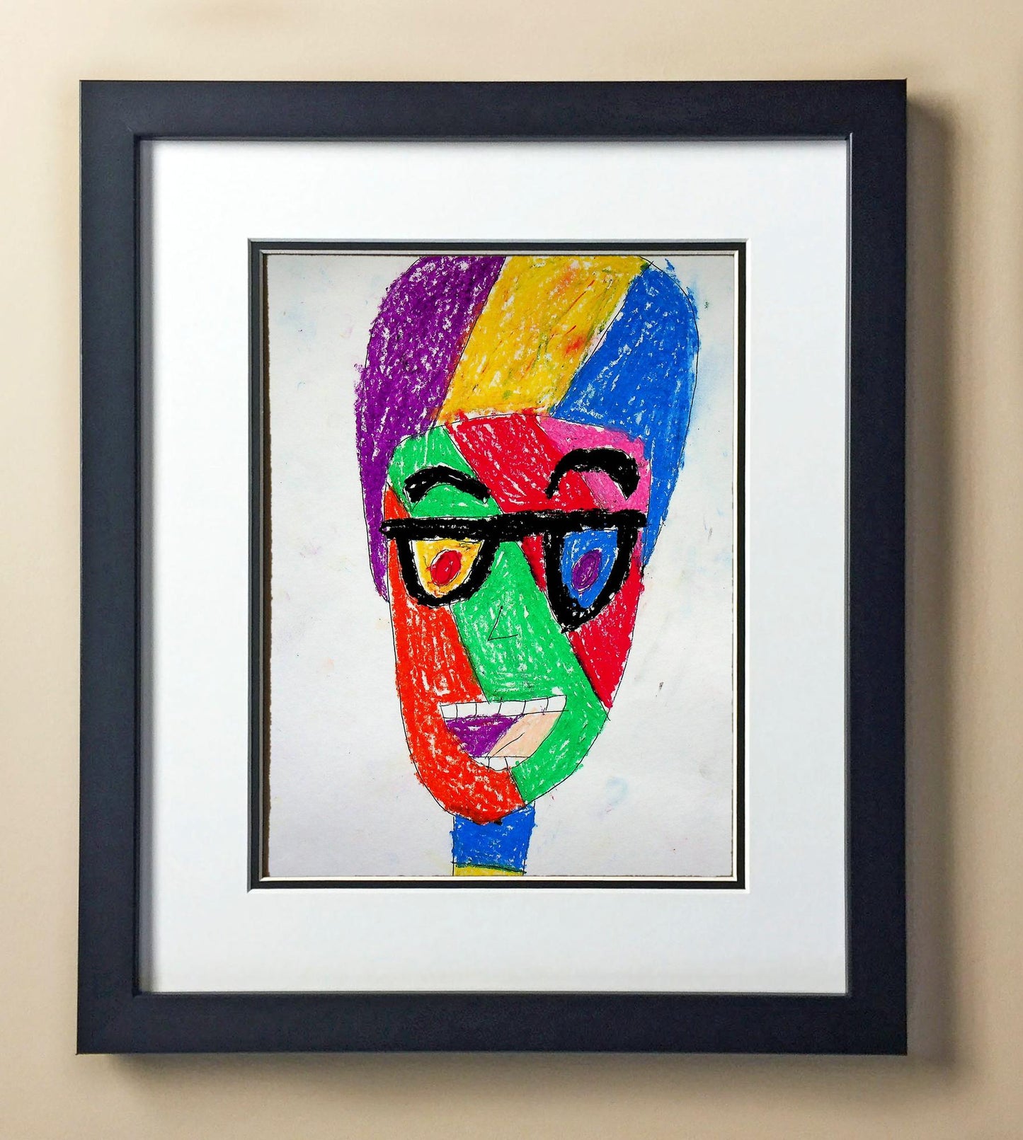 Vernon Sp. 7th Grade Heenan 00071.jpg