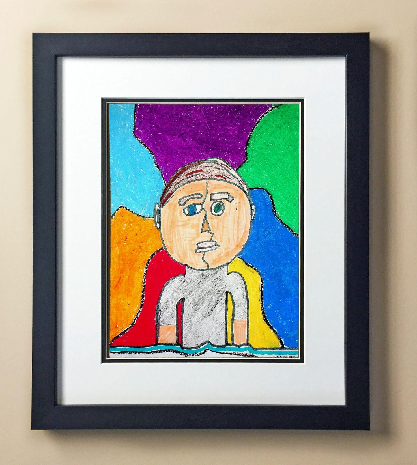 James Ca. 7th Grade Heenan 00072.jpg