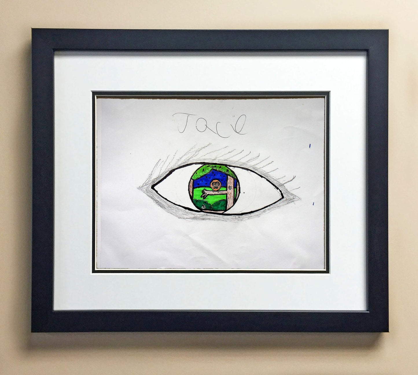 Jace Ka. 7th Grade Heenan 00073.jpg