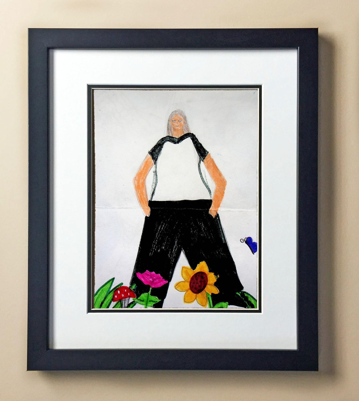 Cateleya Te. 7th Grade Keenan 00074.jpg