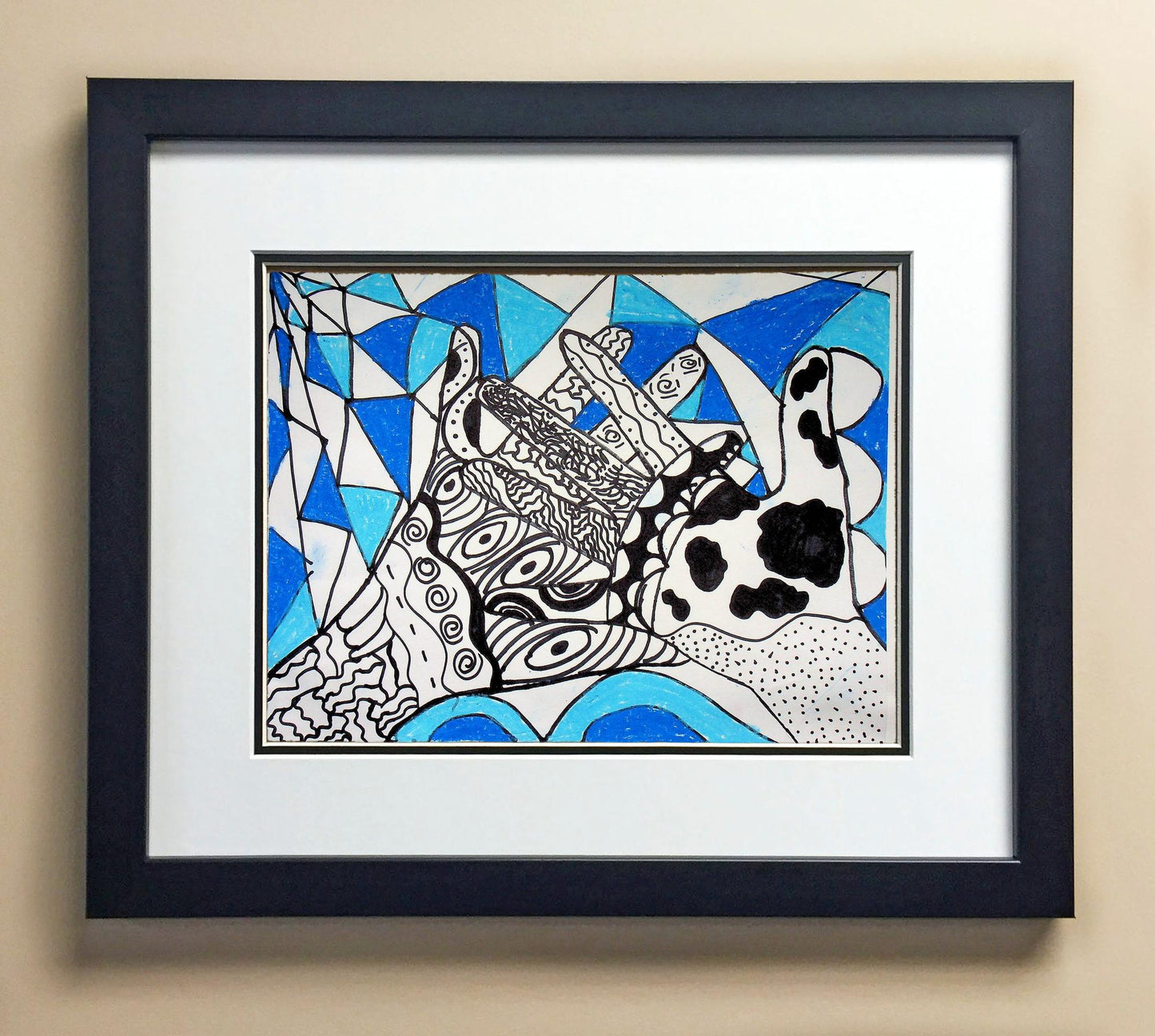 Riann Mc. 7th Grade Keenan 00075.jpg