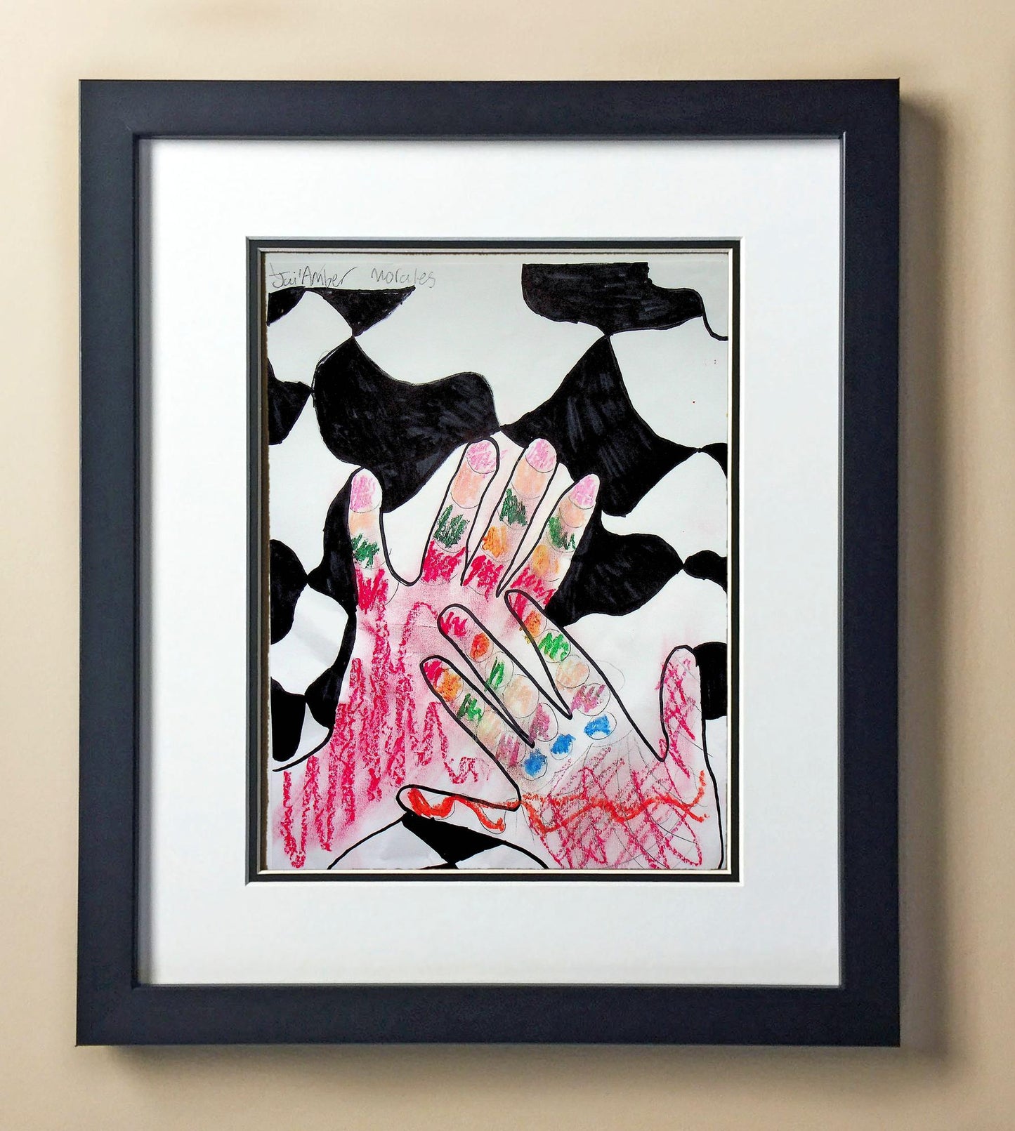 Jai Amber Mo. 7th Grade La Rue 00076.jpg