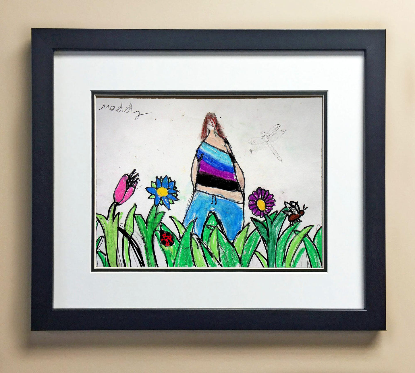 Madison Ca. 7th Grade LaRue 00077.jpg