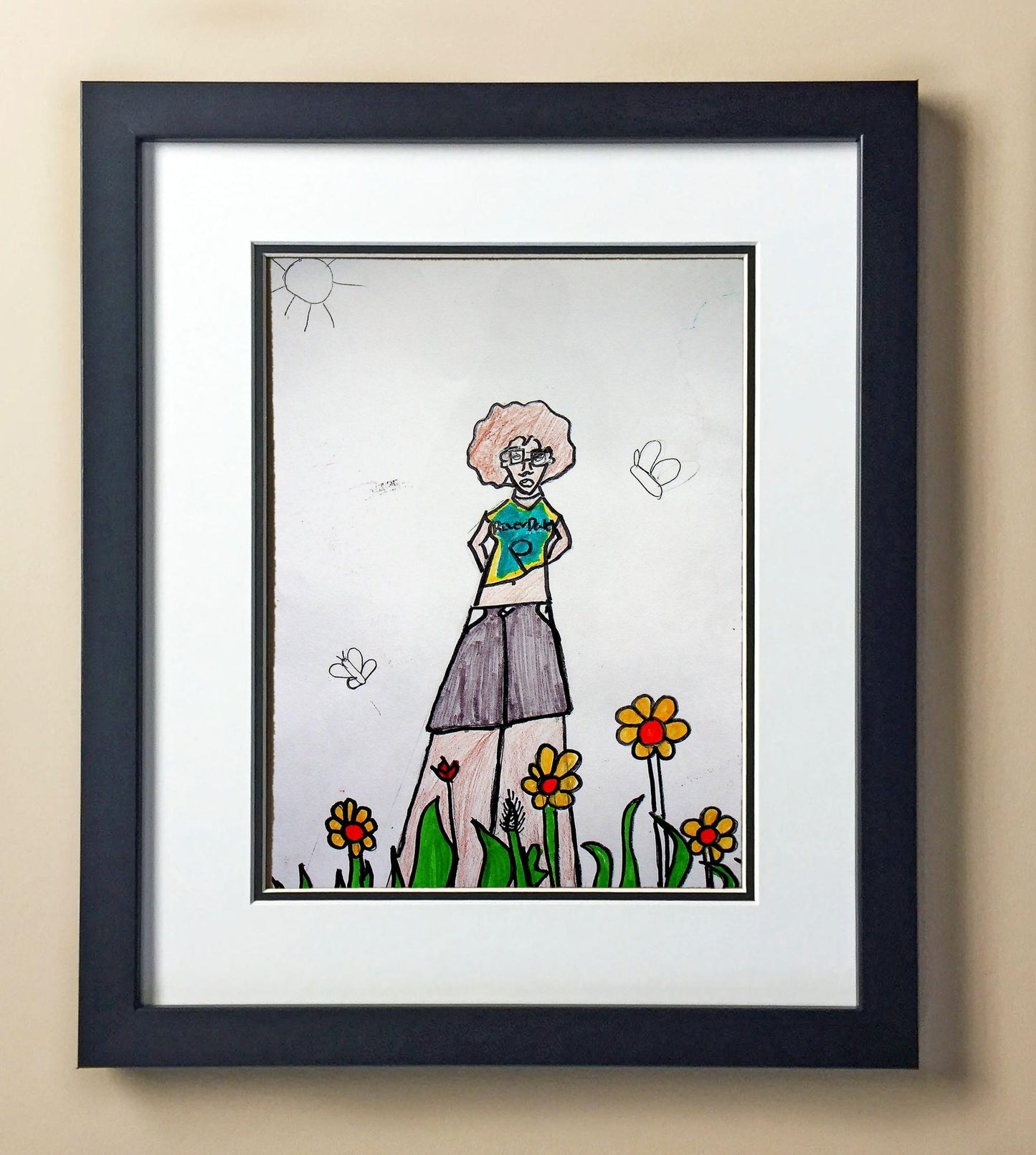 Jocelyn Be. 7th Grade LaRue 00078.jpg