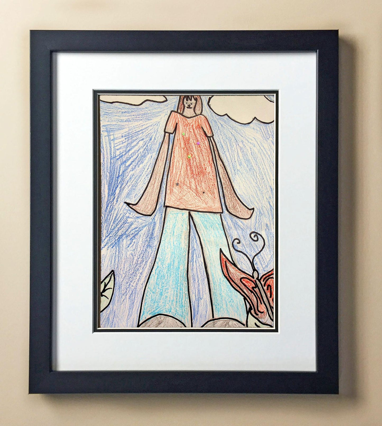 Jensen Ol. 7th Grade LaRue 00081.jpg