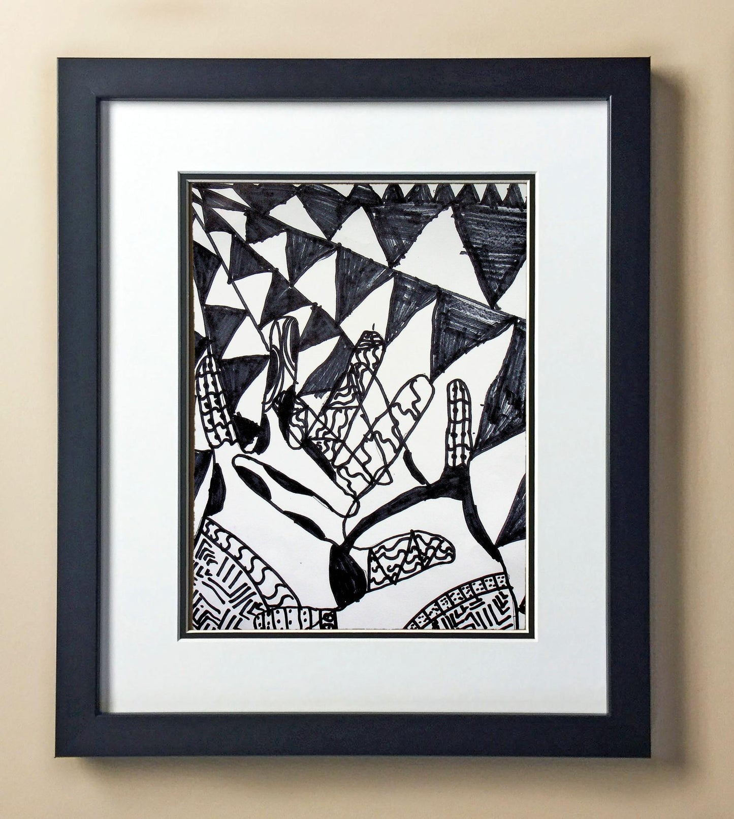 Jaymon Re. 7th Grade LaRue 00083.jpg