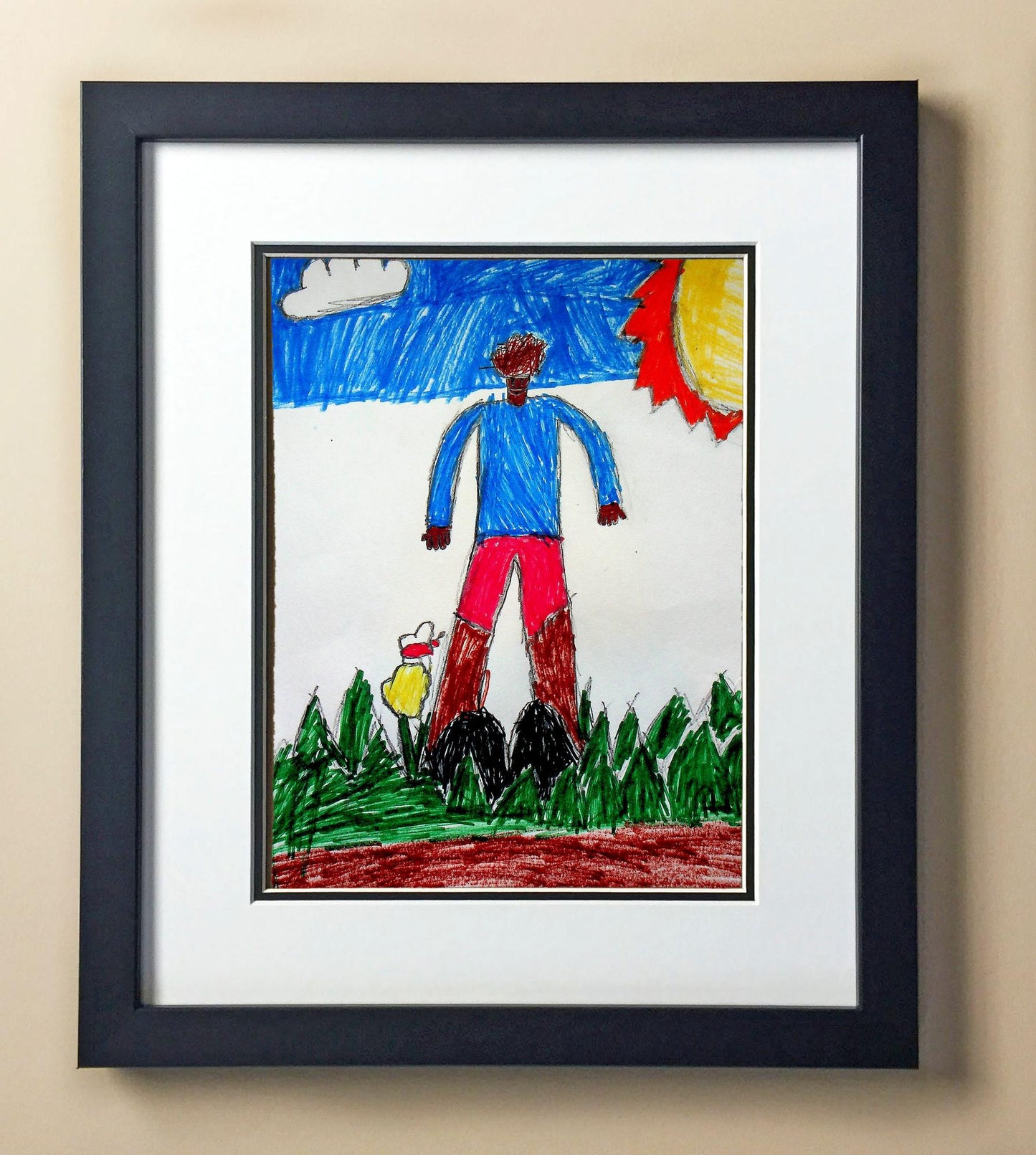 Justice Ad. 7th Grade Prince 00084.jpg