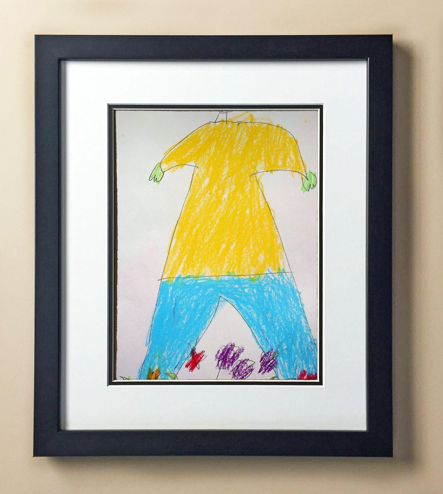 Damian Tr. 7th Grade Prince 00085.jpg